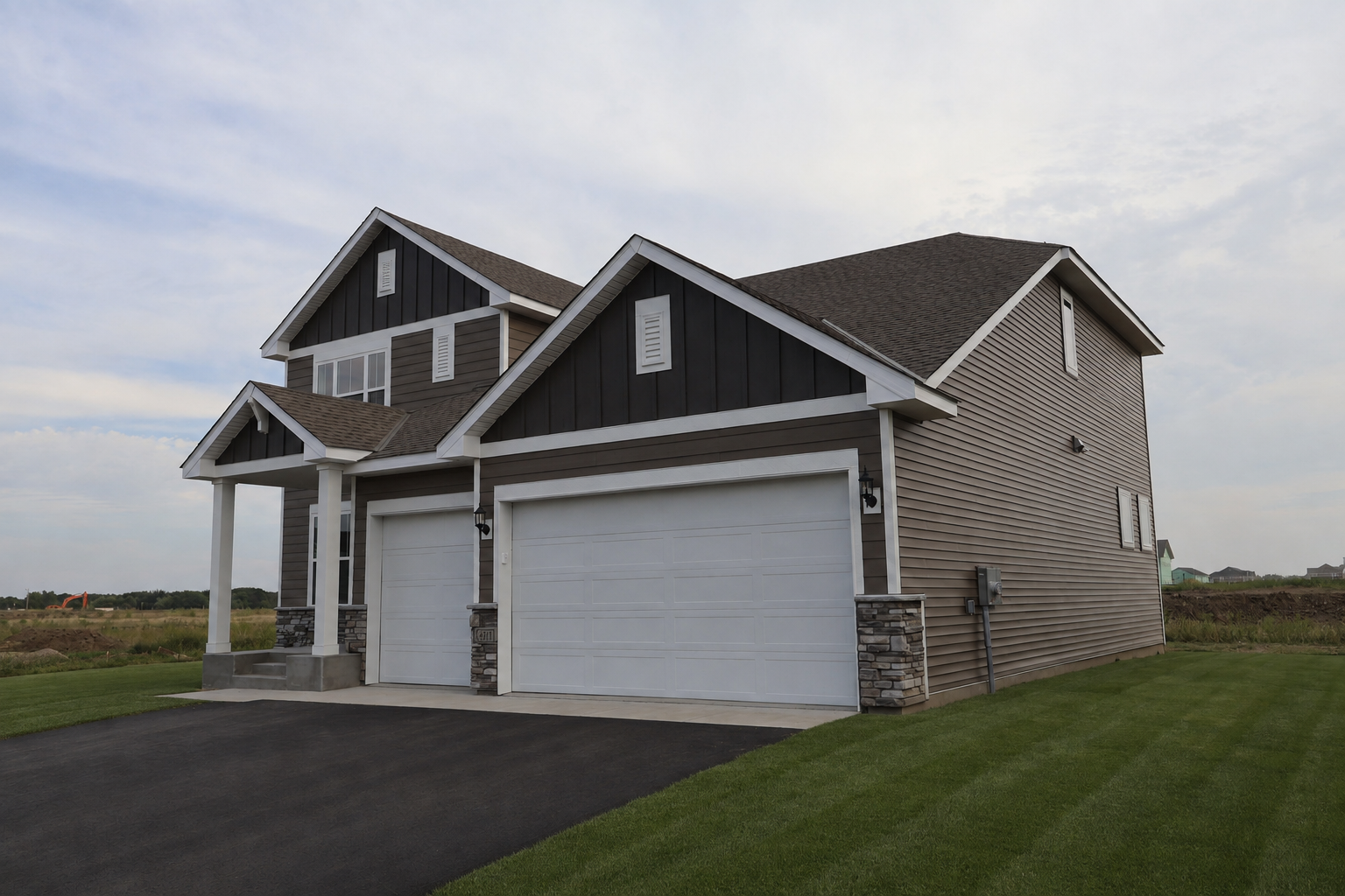 14911 116th Avenue N