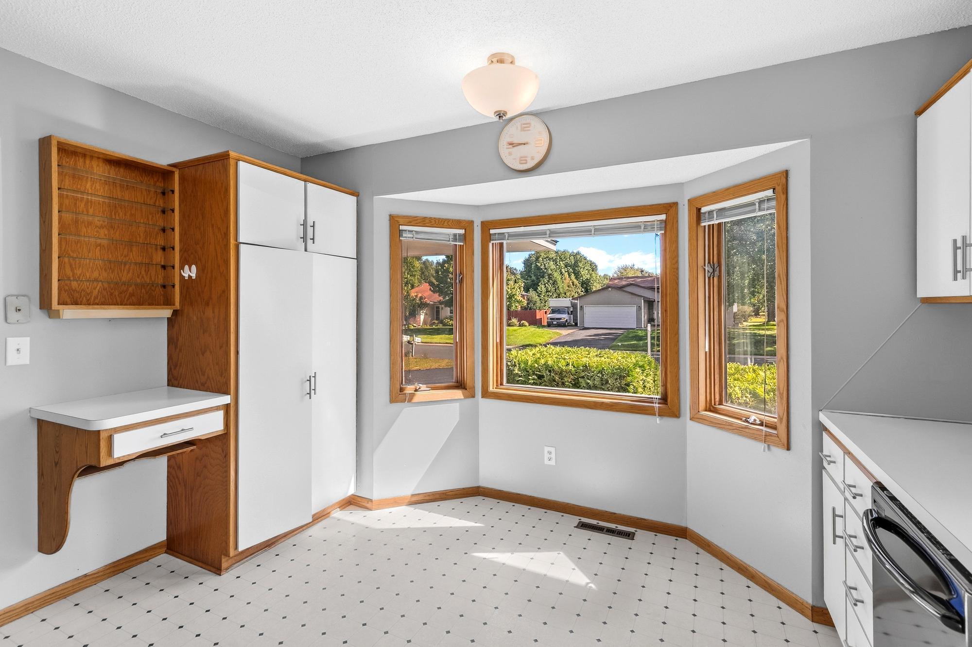 13778 Swallow Street Nw Property Photo 1