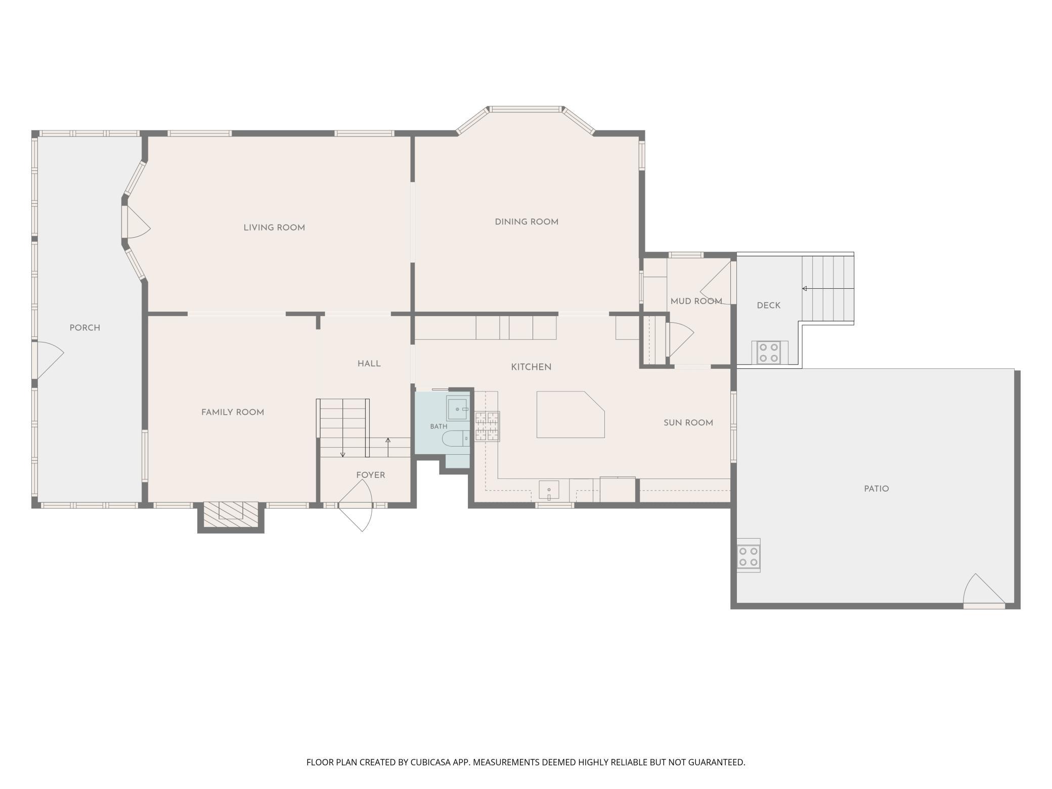 2024 Emerson Avenue S Property Photo 60
