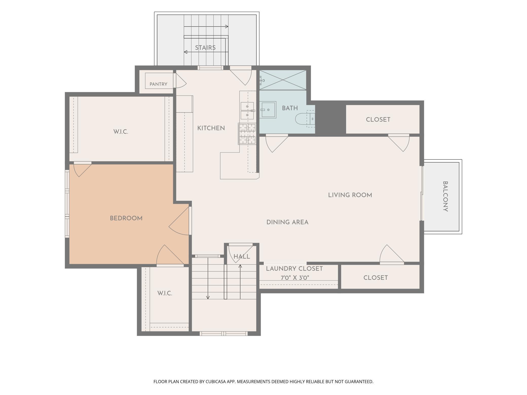 2024 Emerson Avenue S Property Photo 62