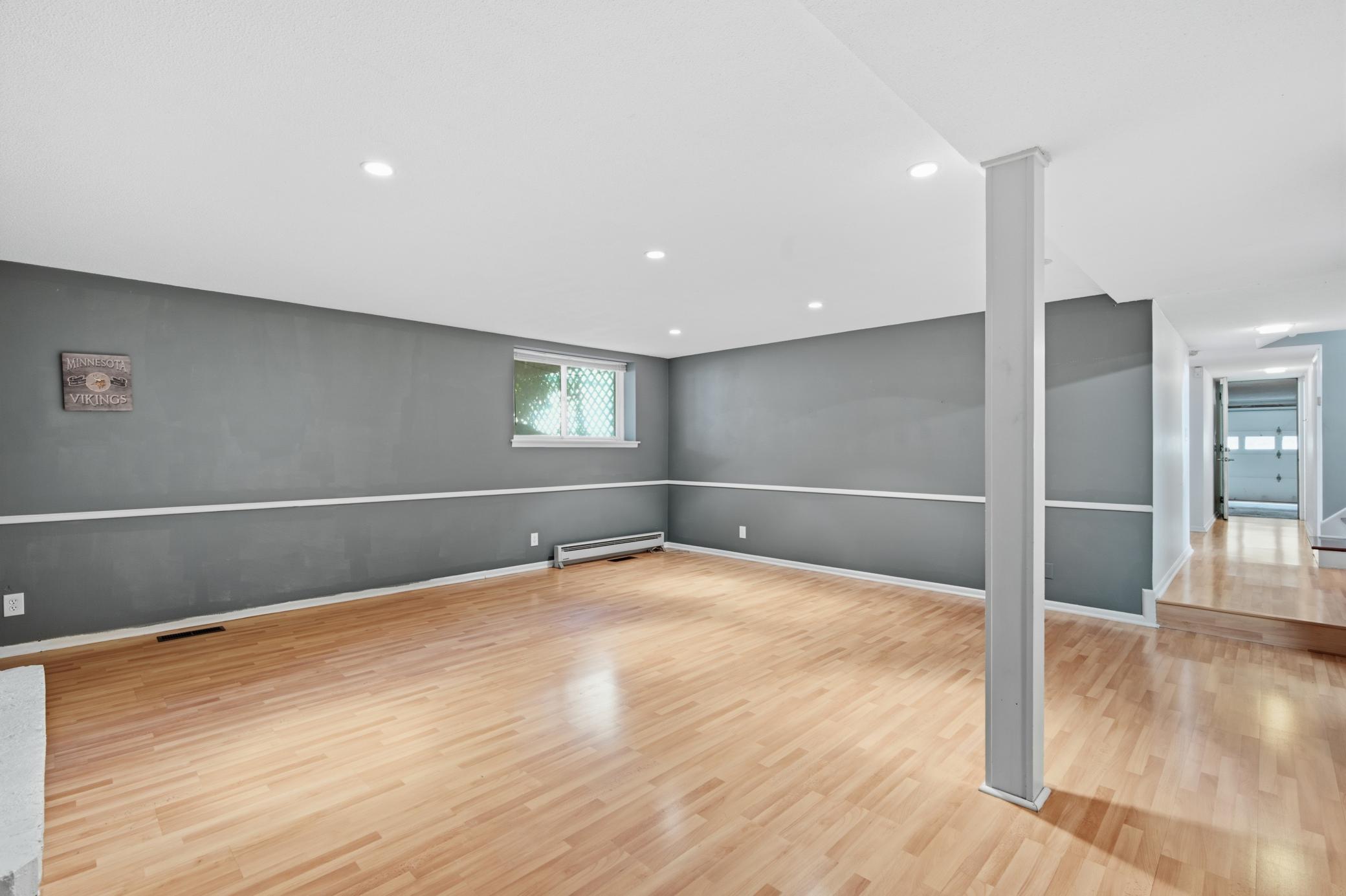 7001 Lanham Lane Property Photo 30