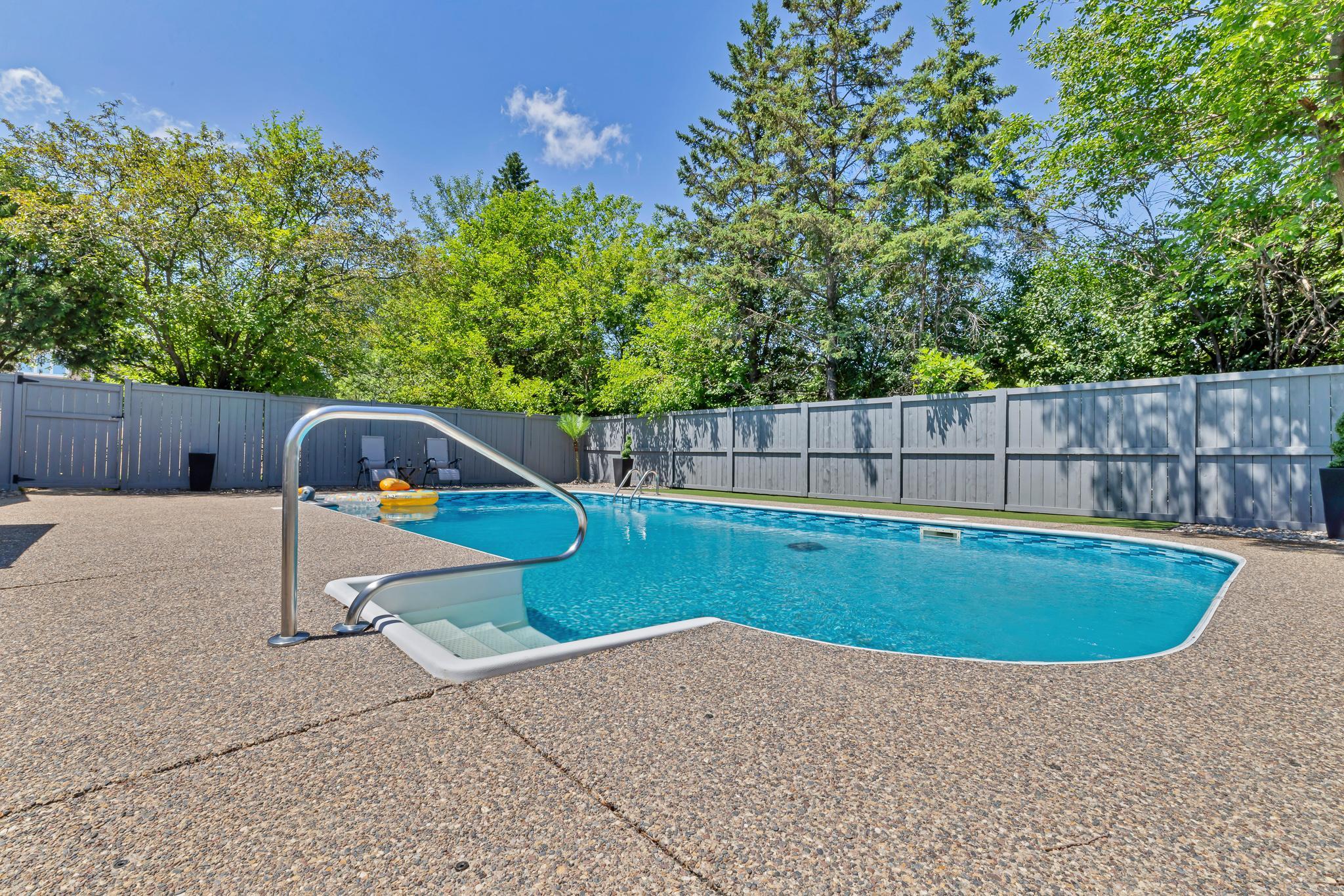 7001 Lanham Lane Property Photo 44