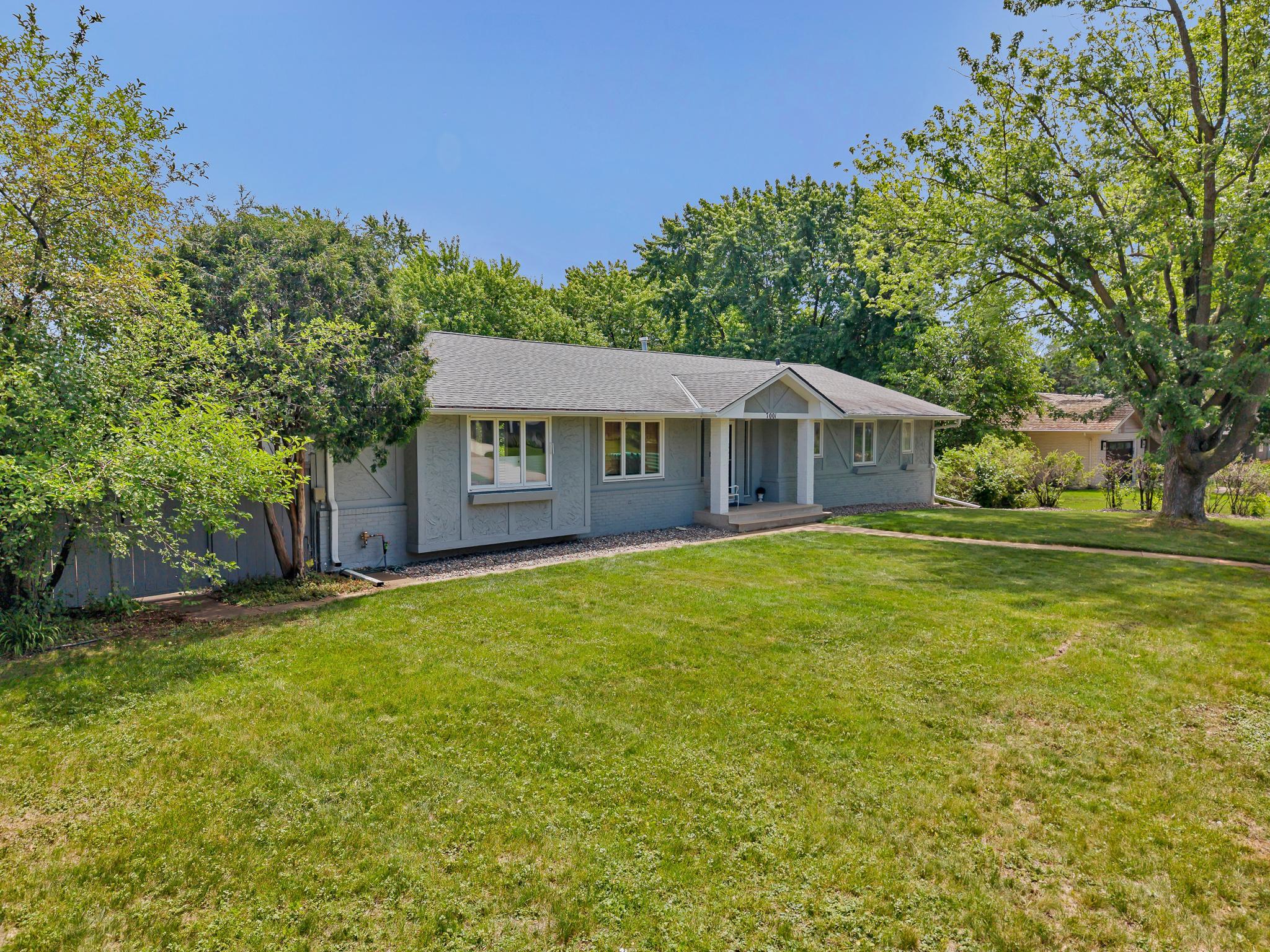 7001 Lanham Lane Property Photo 48