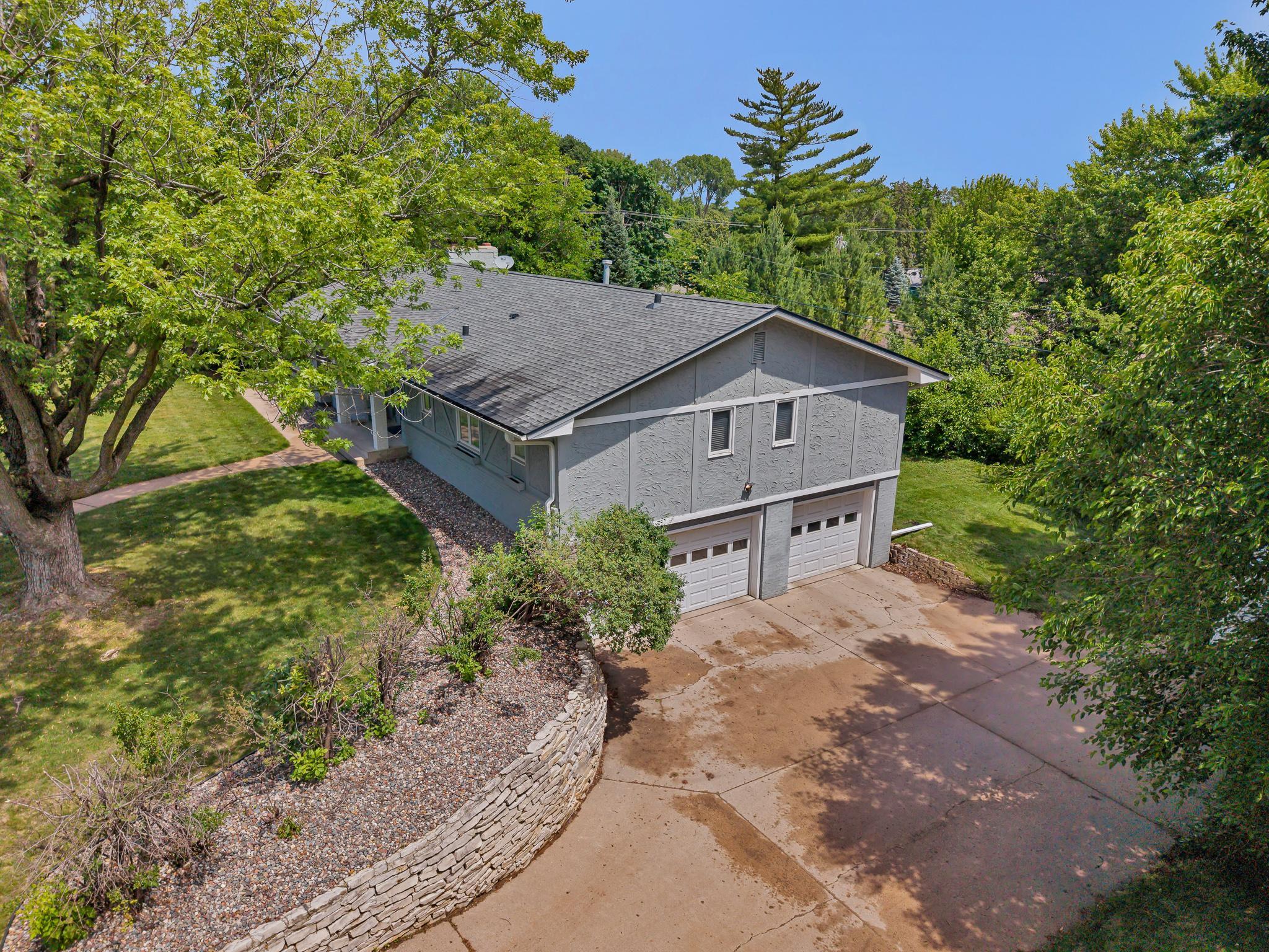 7001 Lanham Lane Property Photo 49