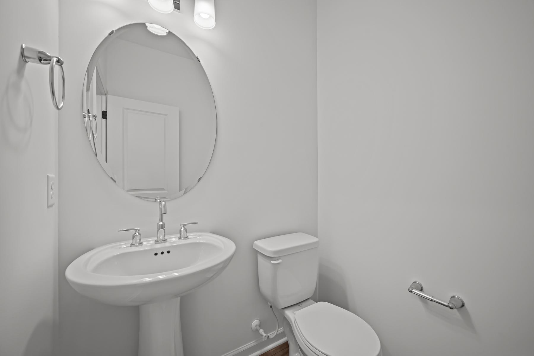 11653 Minnesota Lane N Property Photo 10
