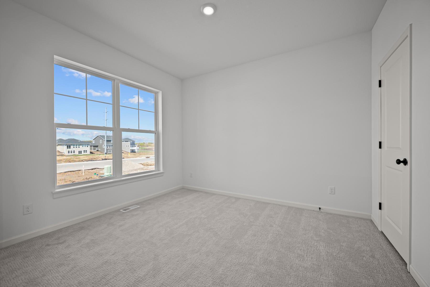 11653 Minnesota Lane N Property Photo 16