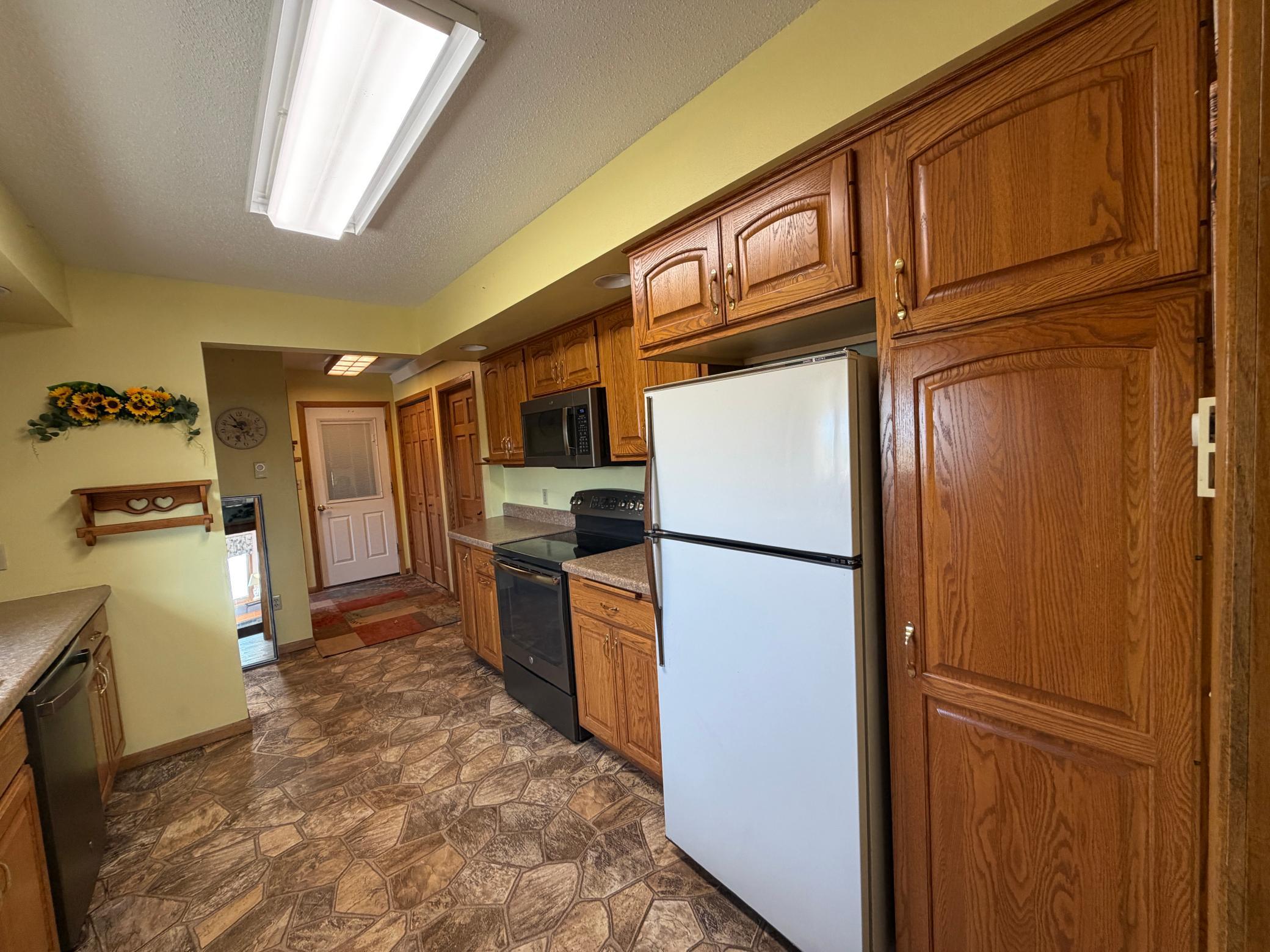 6659 122nd Avenue Se Property Photo 3