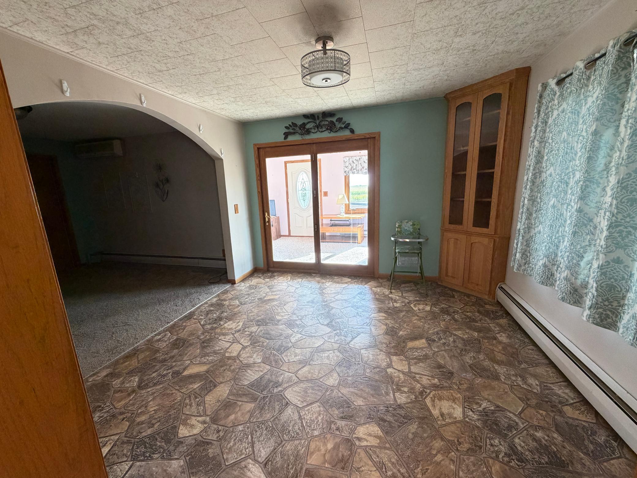 6659 122nd Avenue Se Property Photo 7