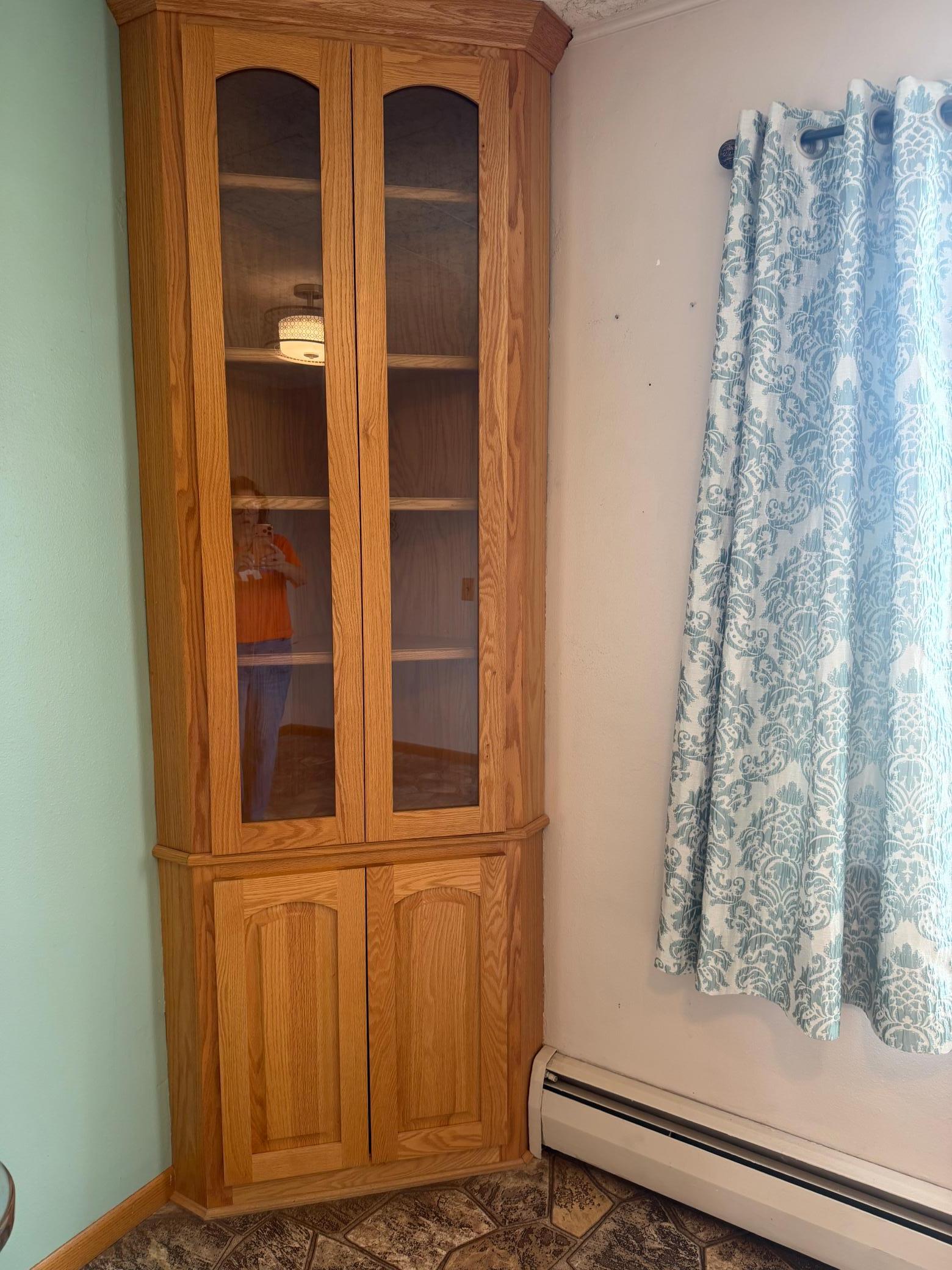 6659 122nd Avenue Se Property Photo 9