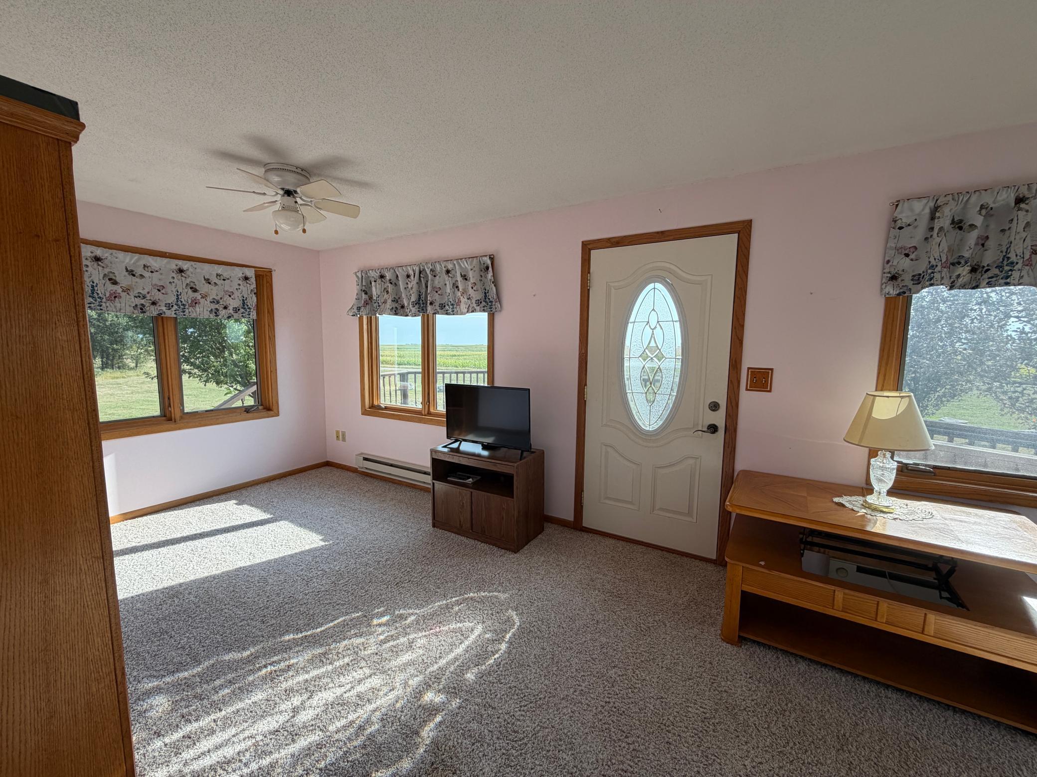 6659 122nd Avenue Se Property Photo 10