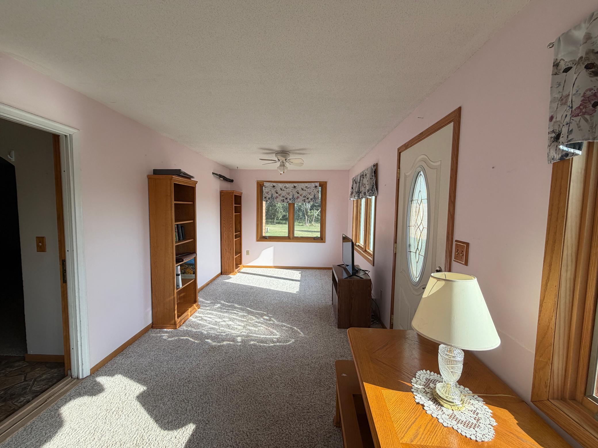 6659 122nd Avenue Se Property Photo 11