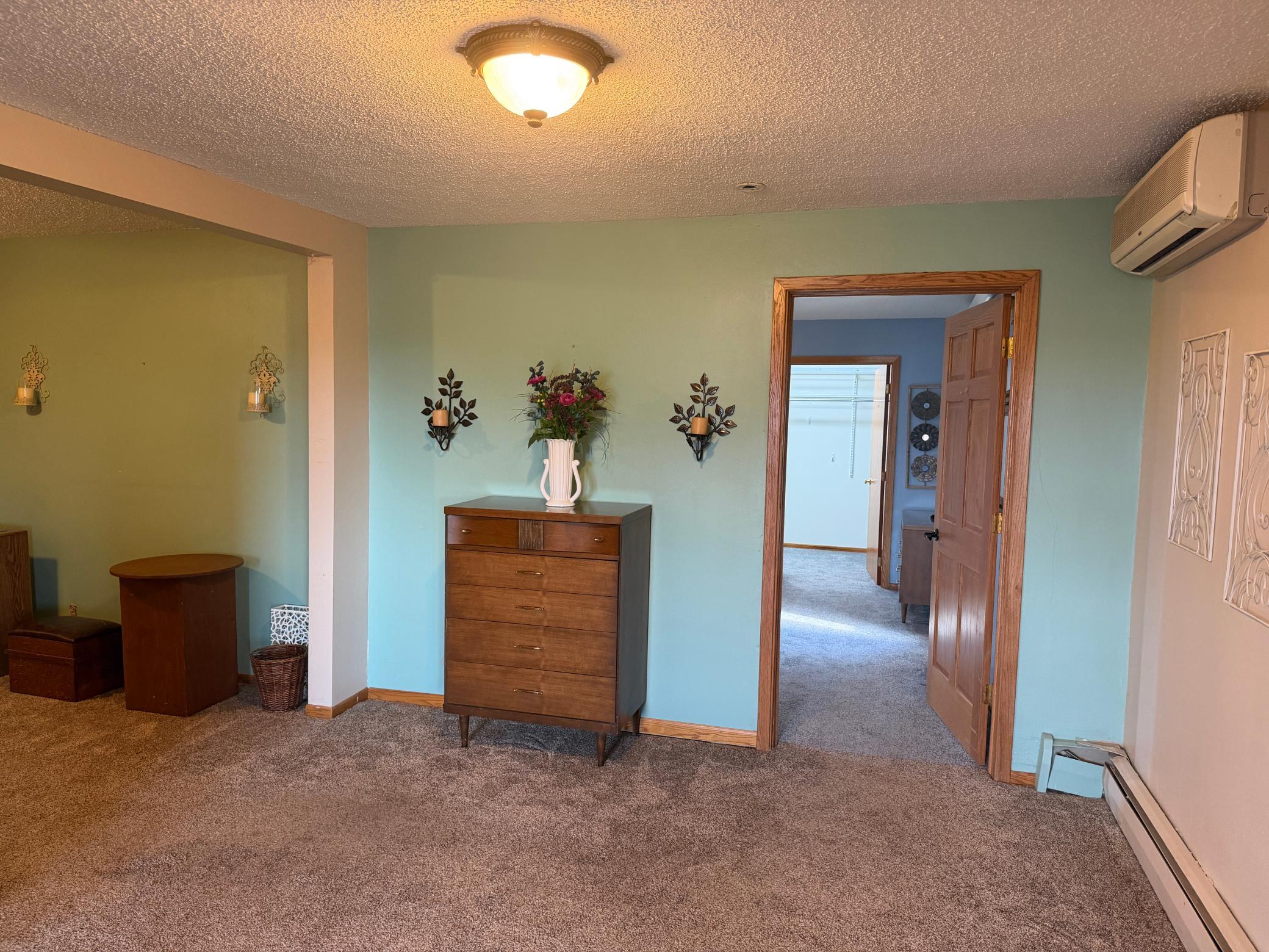 6659 122nd Avenue Se Property Photo 12