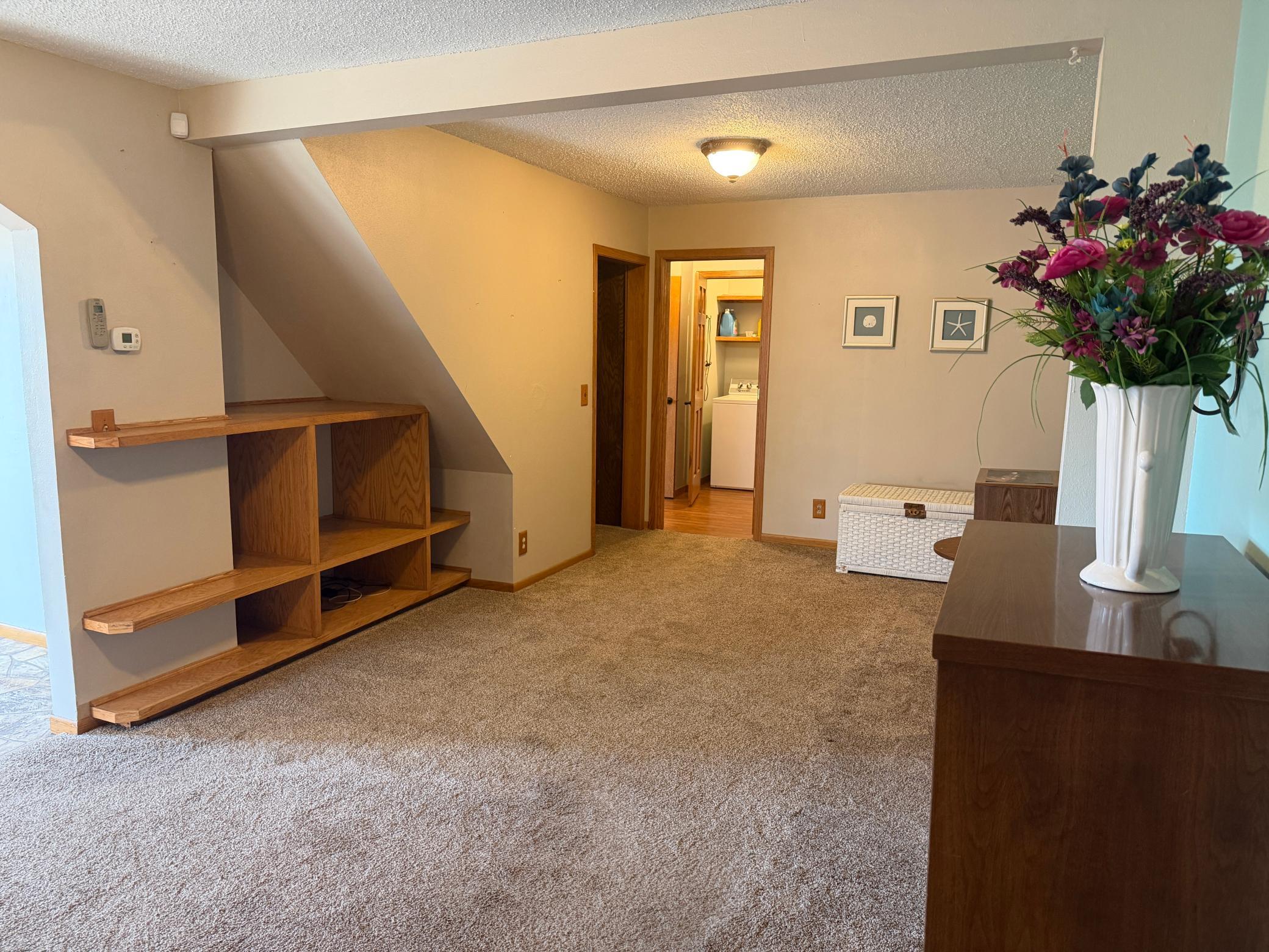 6659 122nd Avenue Se Property Photo 13