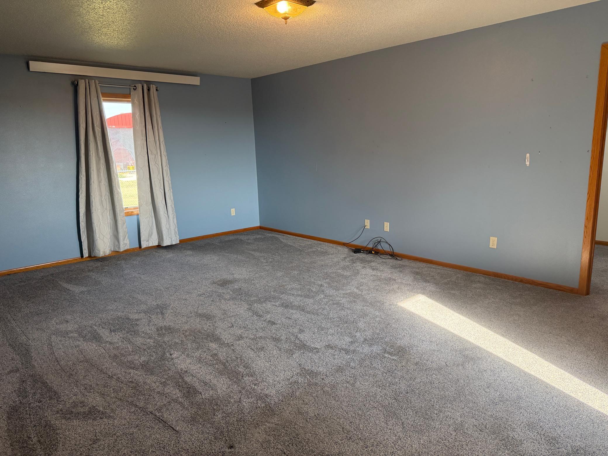 6659 122nd Avenue Se Property Photo 14