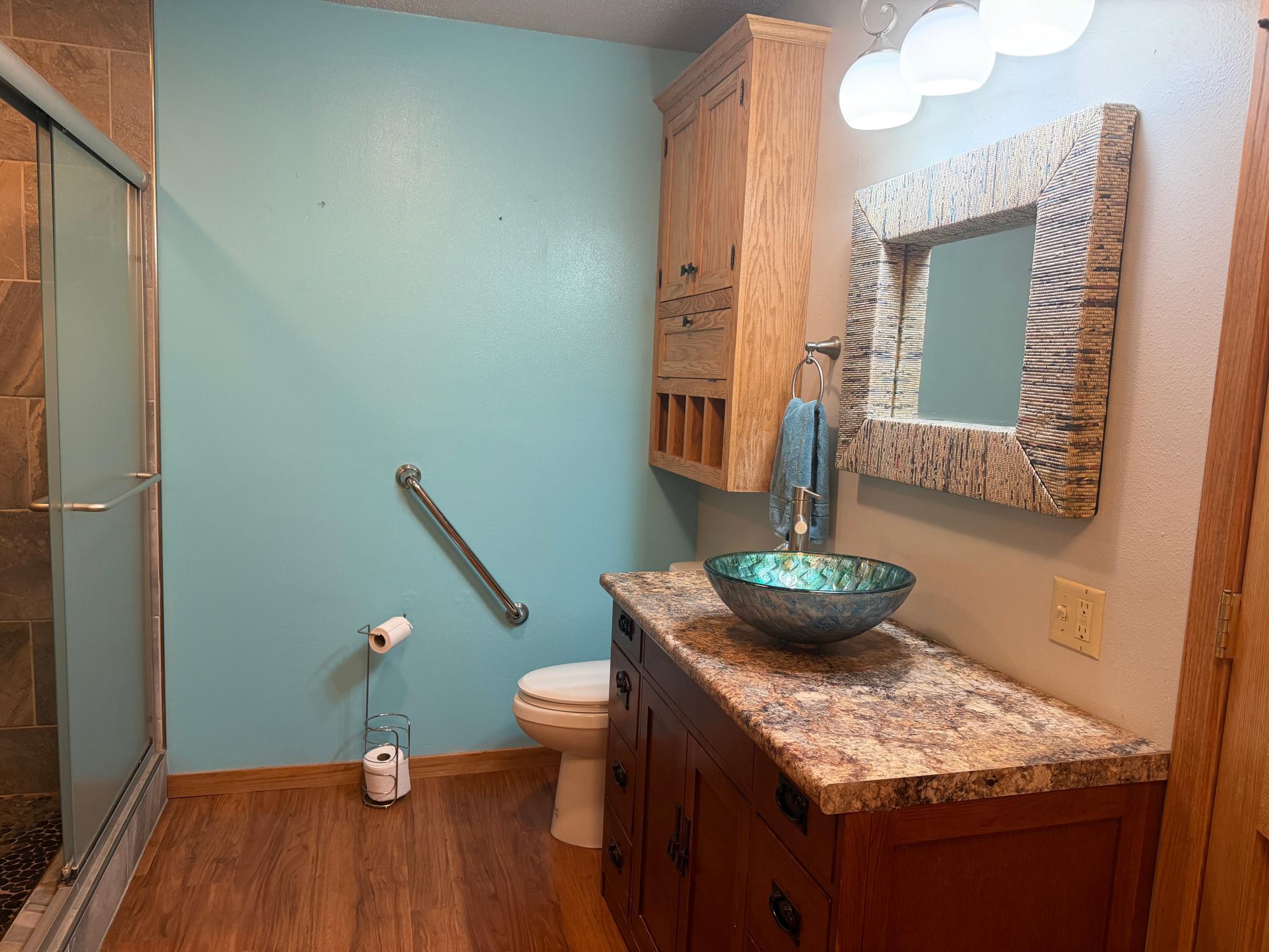 6659 122nd Avenue Se Property Photo 16
