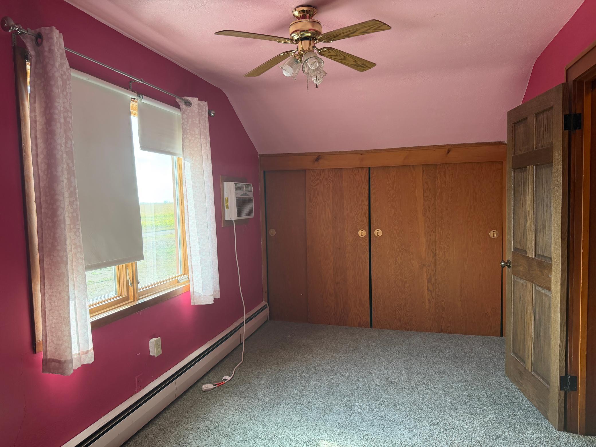 6659 122nd Avenue Se Property Photo 21