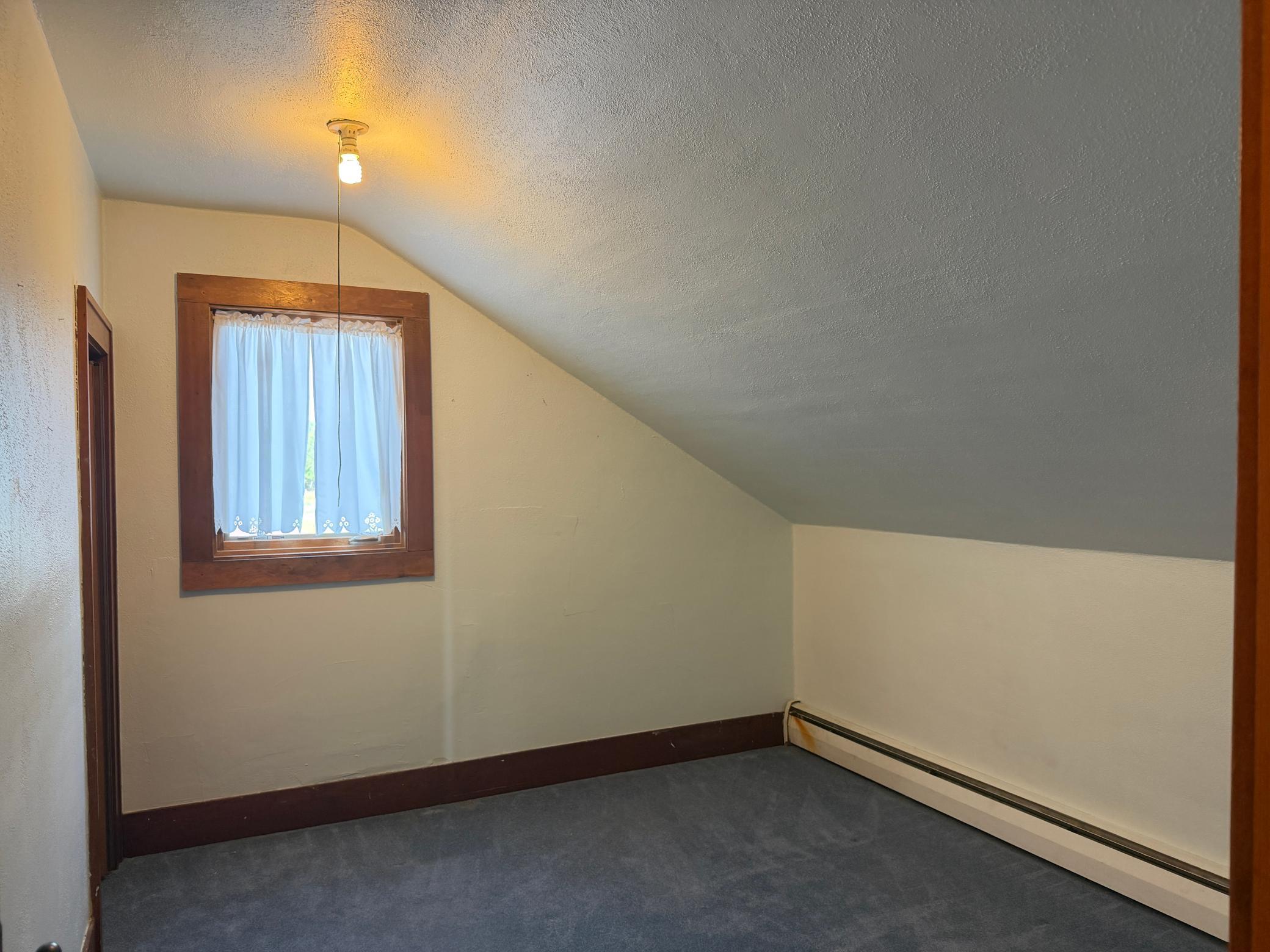 6659 122nd Avenue Se Property Photo 22