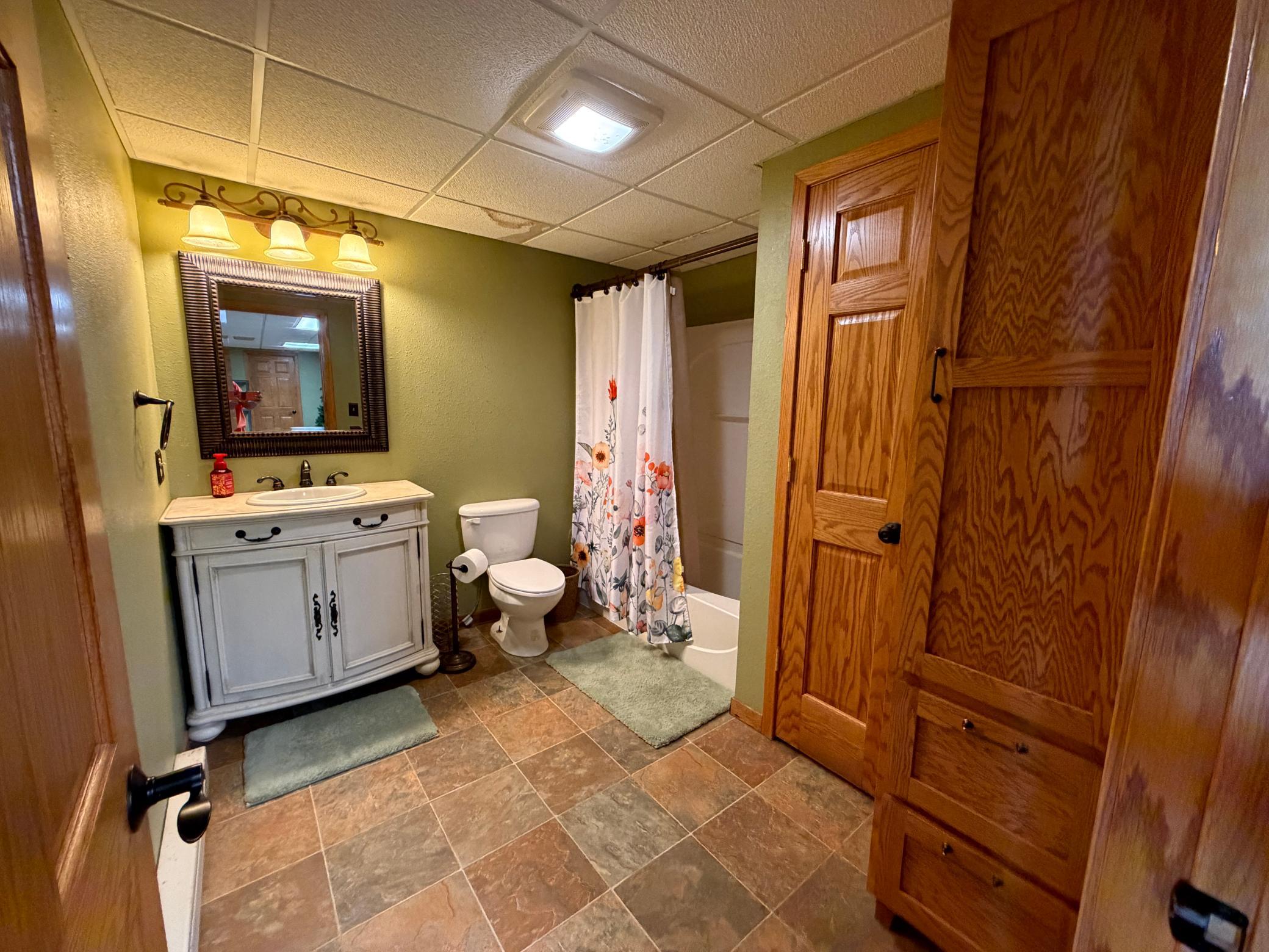 6659 122nd Avenue Se Property Photo 31