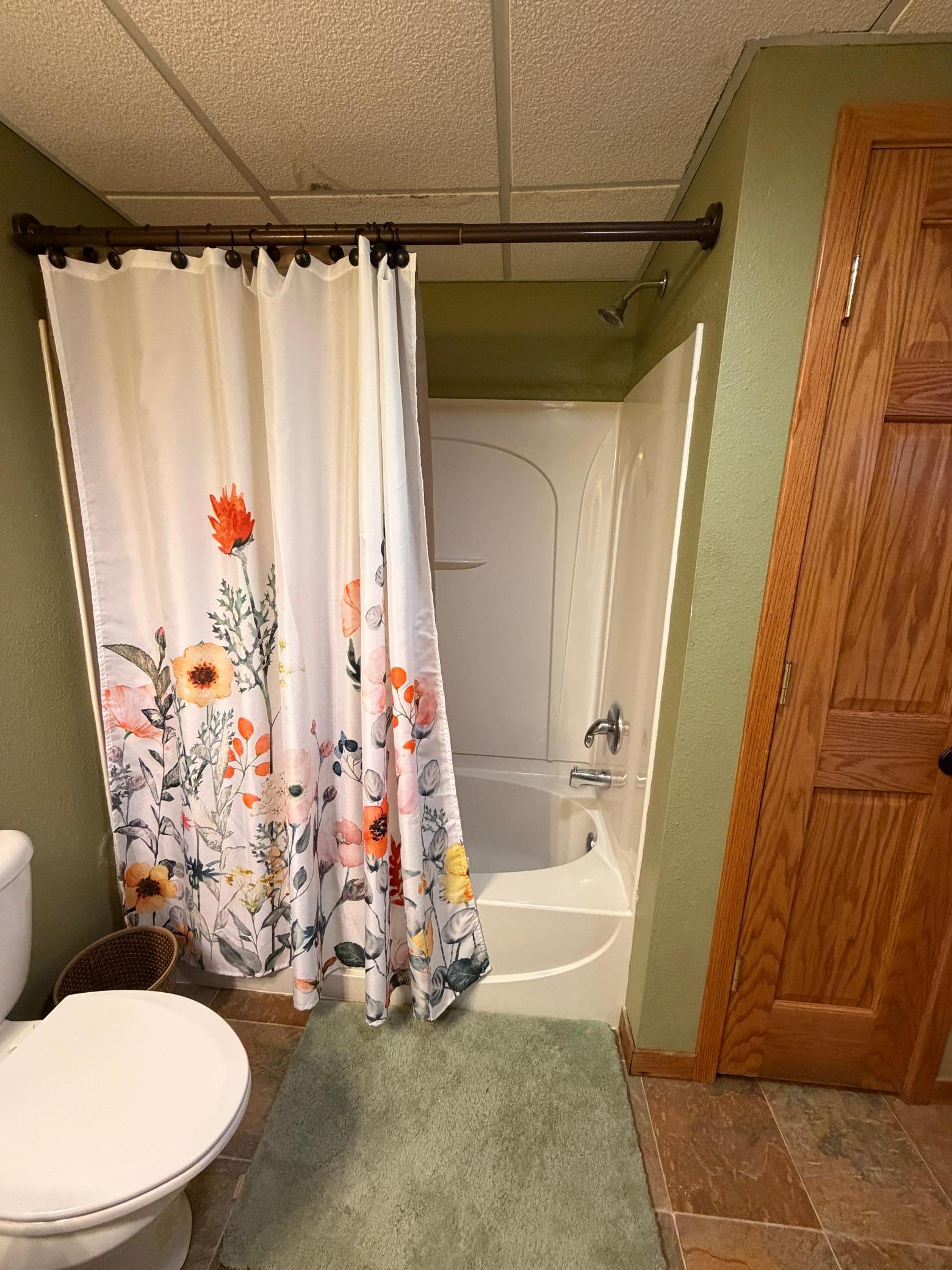 6659 122nd Avenue Se Property Photo 32