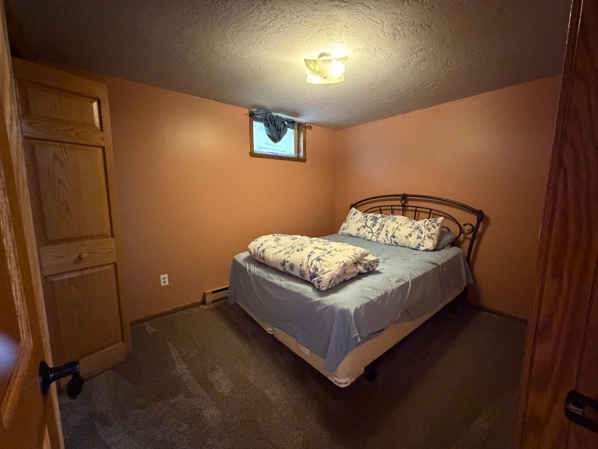 6659 122nd Avenue Se Property Photo 33