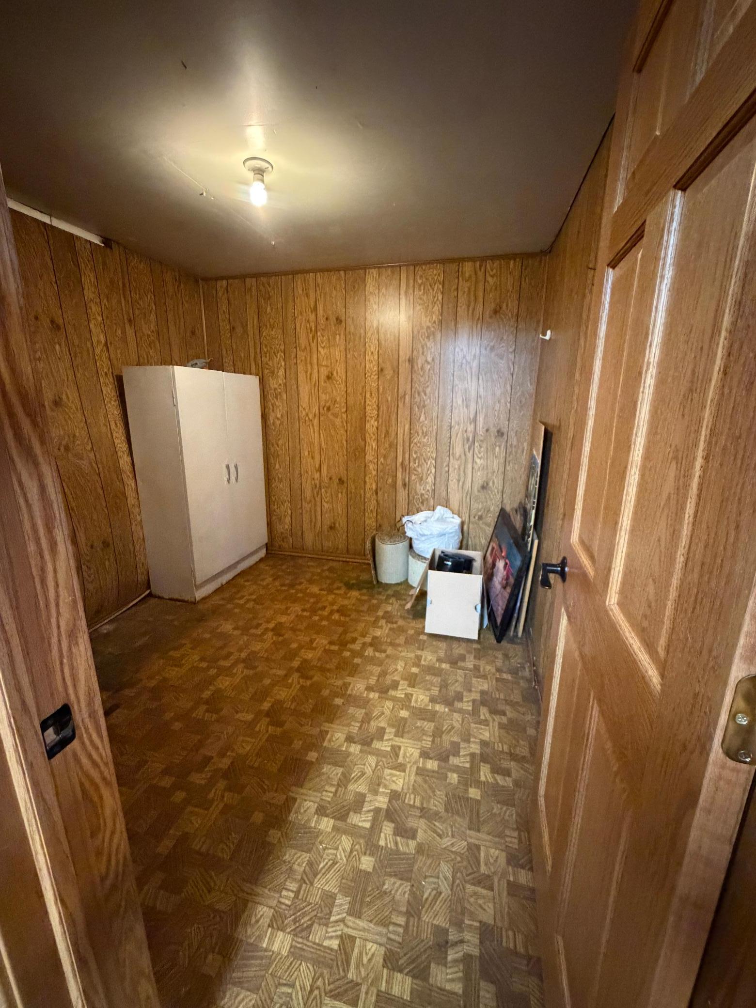 6659 122nd Avenue Se Property Photo 35