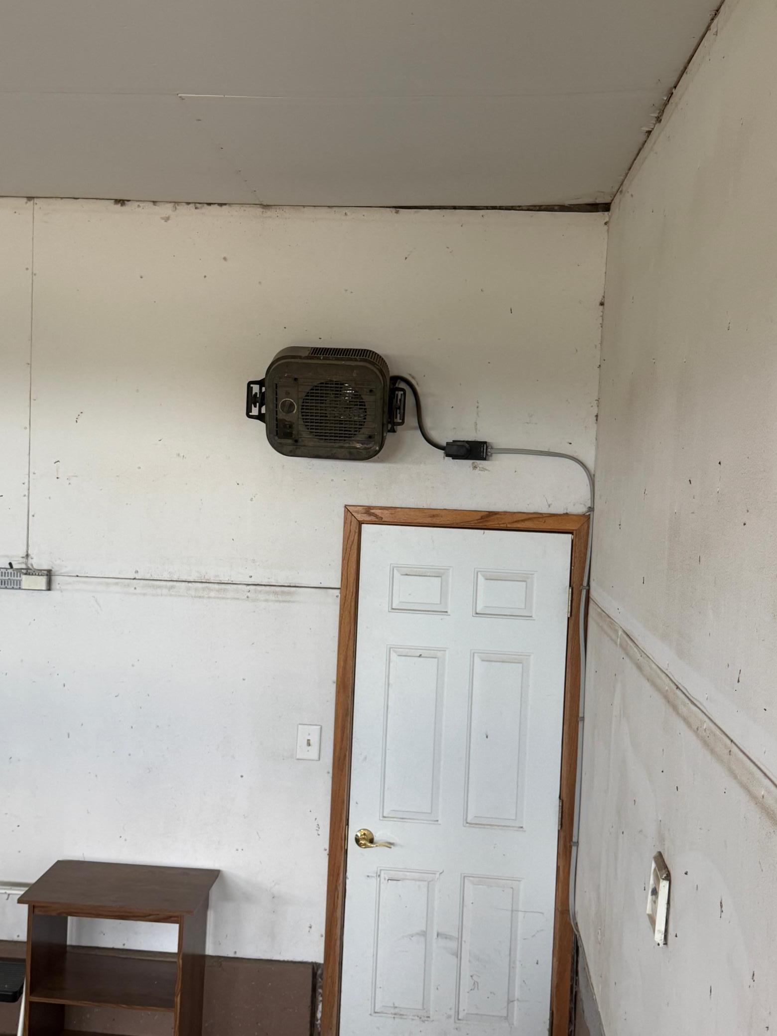 6659 122nd Avenue Se Property Photo 40