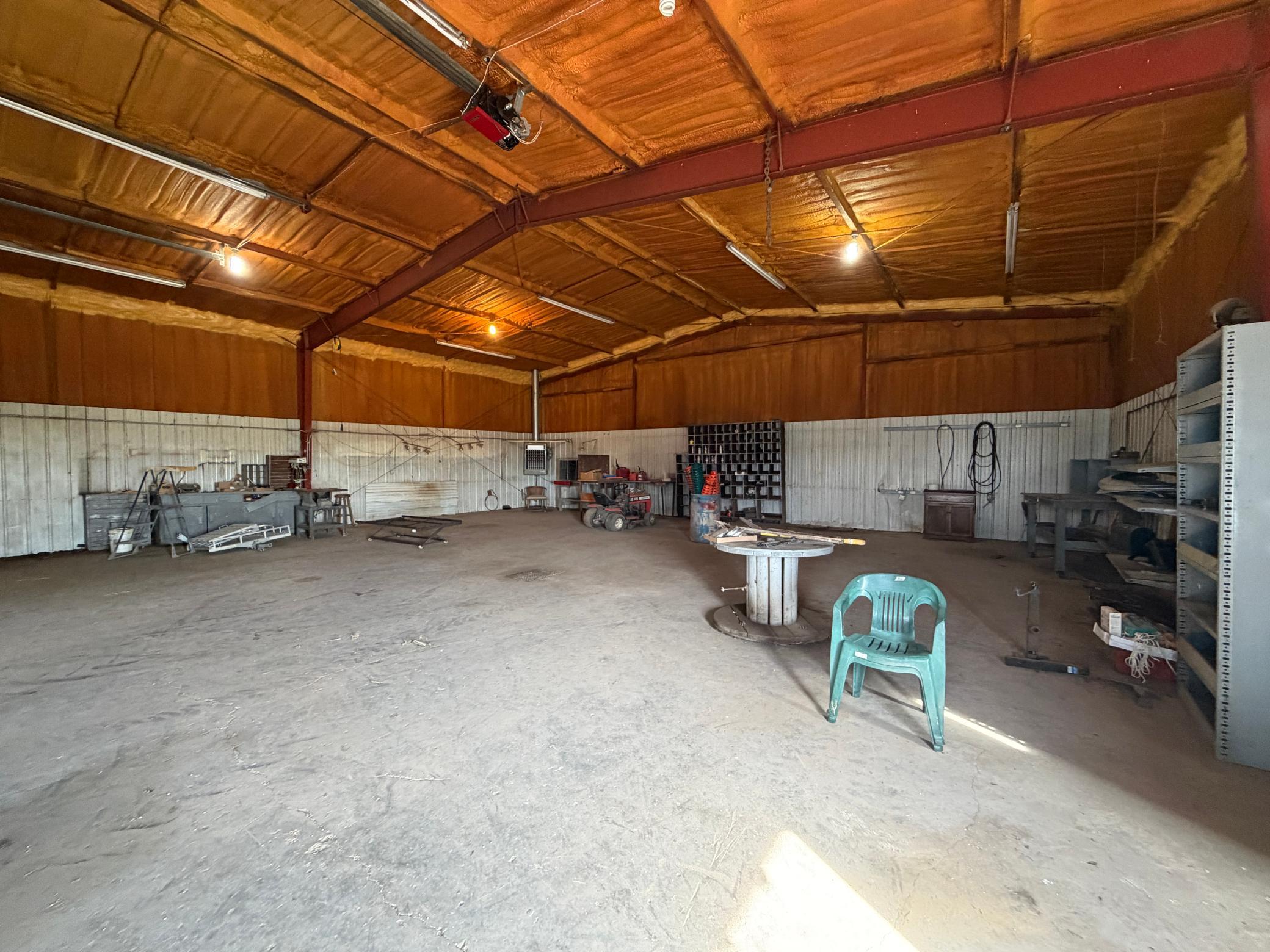 6659 122nd Avenue Se Property Photo 47