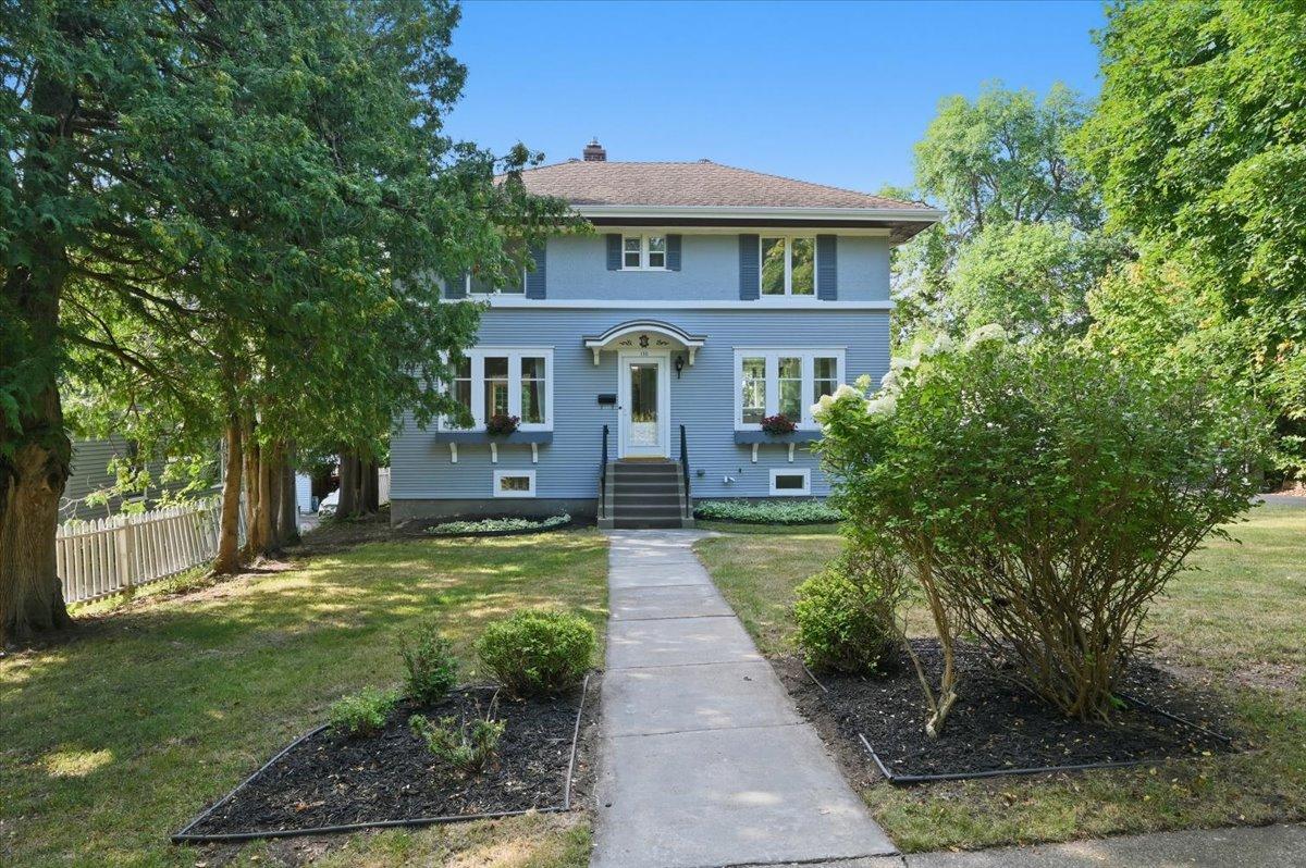 130 Laurie Street Property Photo 4