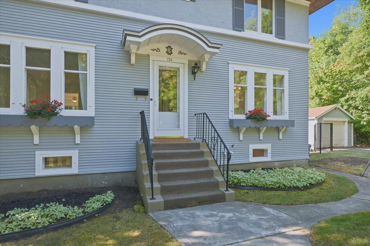 130 Laurie Street Property Photo 5