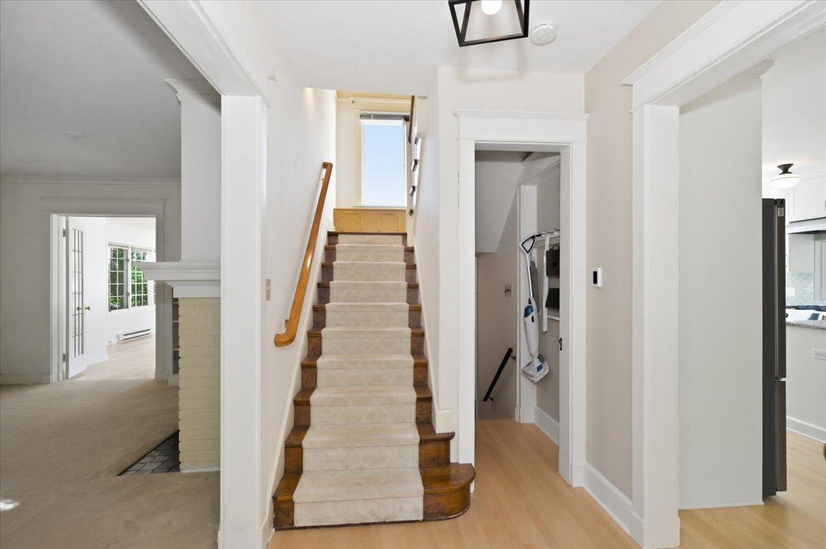 130 Laurie Street Property Photo 6
