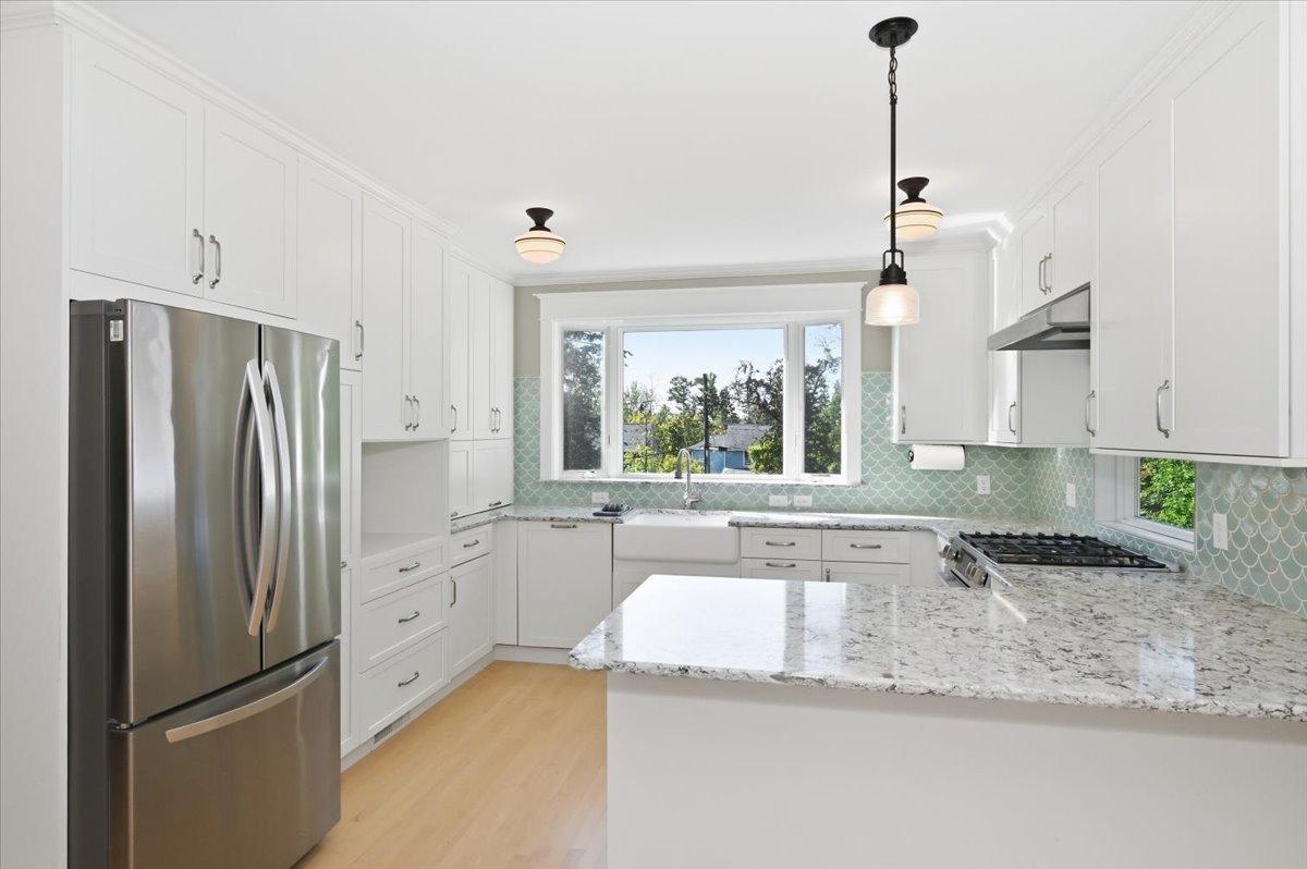 130 Laurie Street Property Photo 7