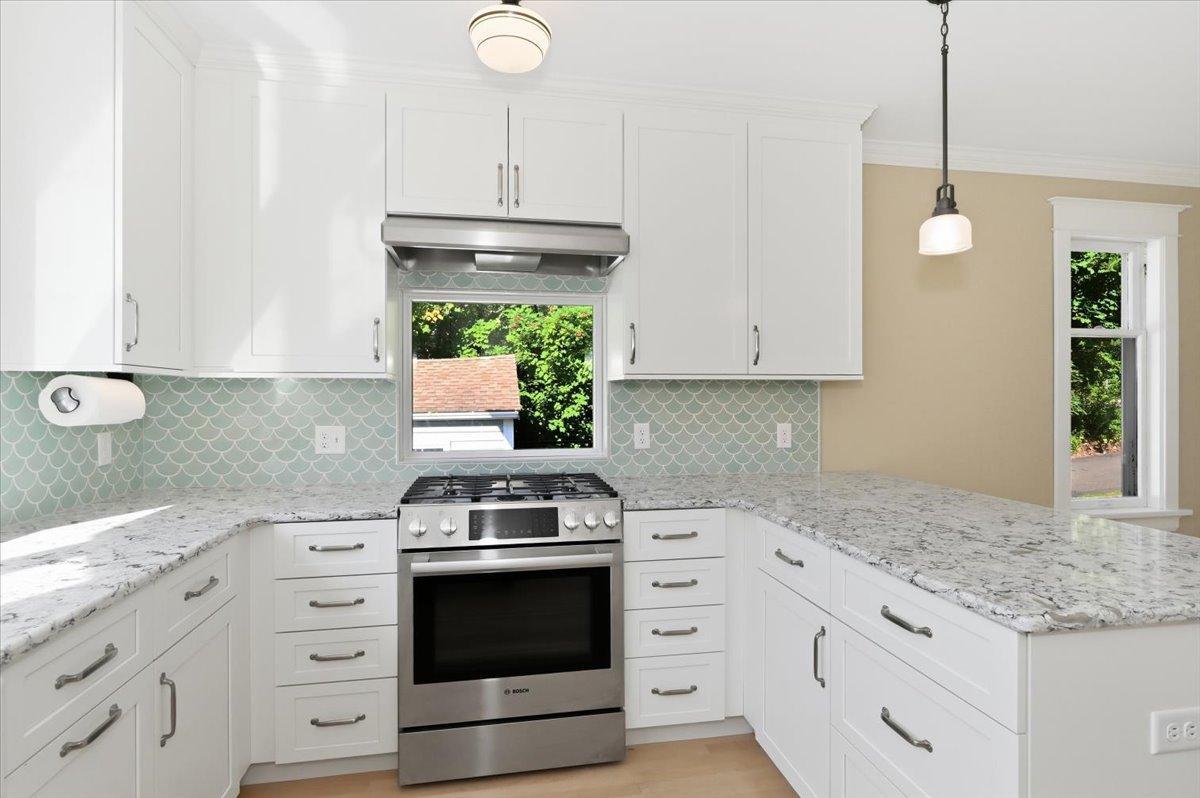 130 Laurie Street Property Photo 8