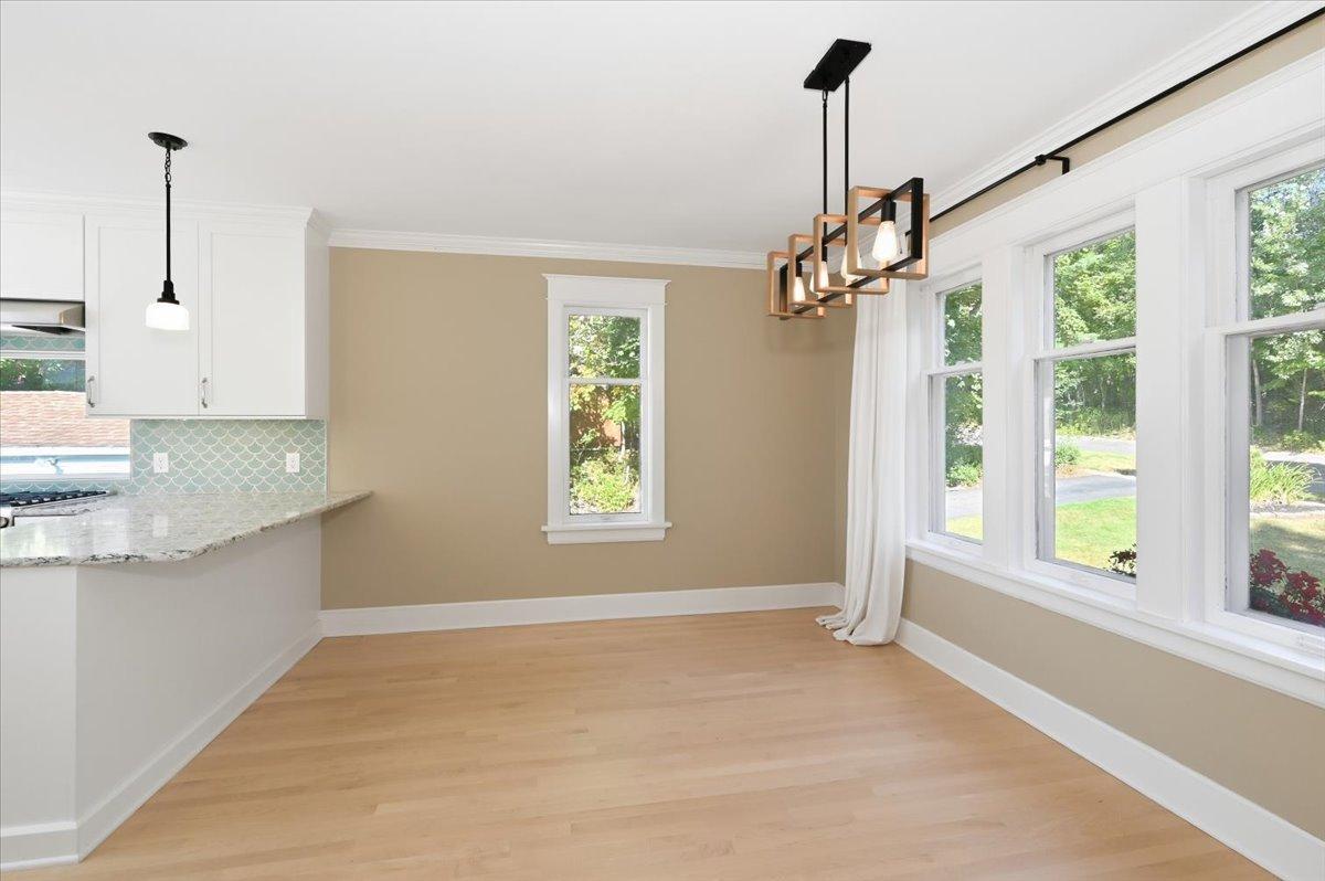 130 Laurie Street Property Photo 11