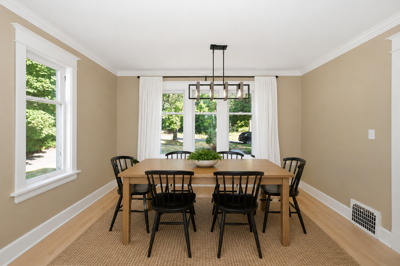 130 Laurie Street Property Photo 12