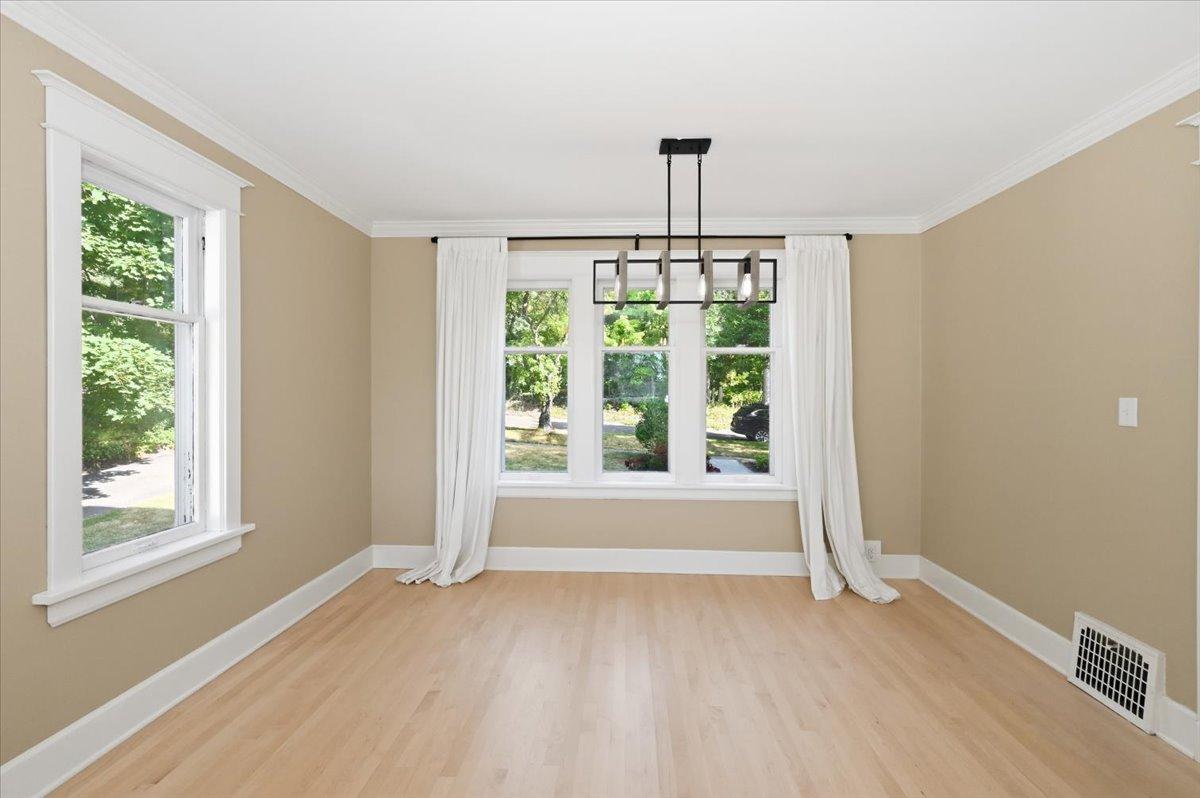 130 Laurie Street Property Photo 13