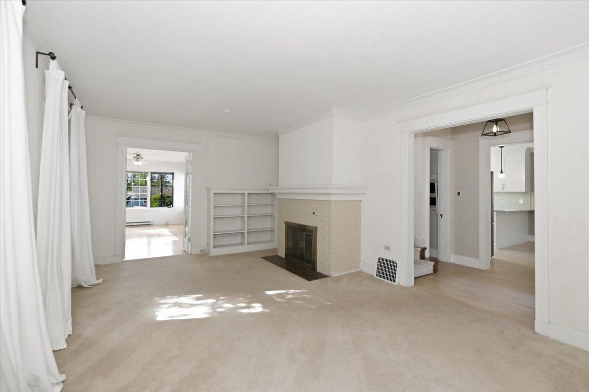 130 Laurie Street Property Photo 14