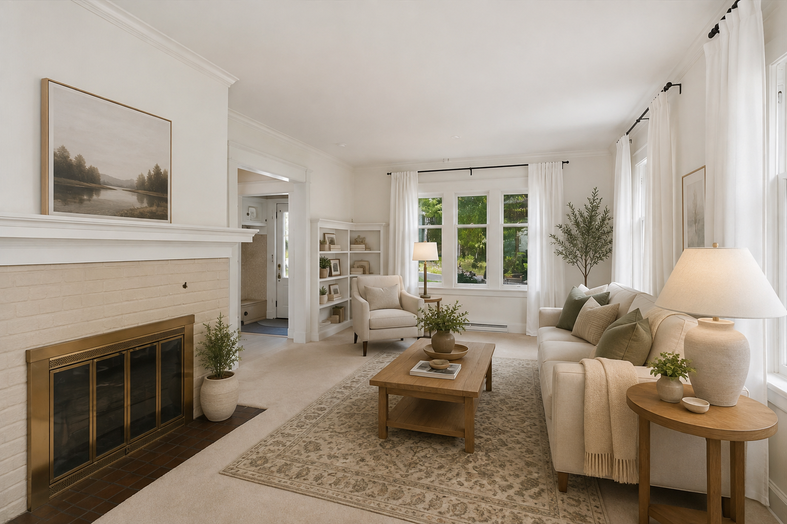 130 Laurie Street Property Photo 15