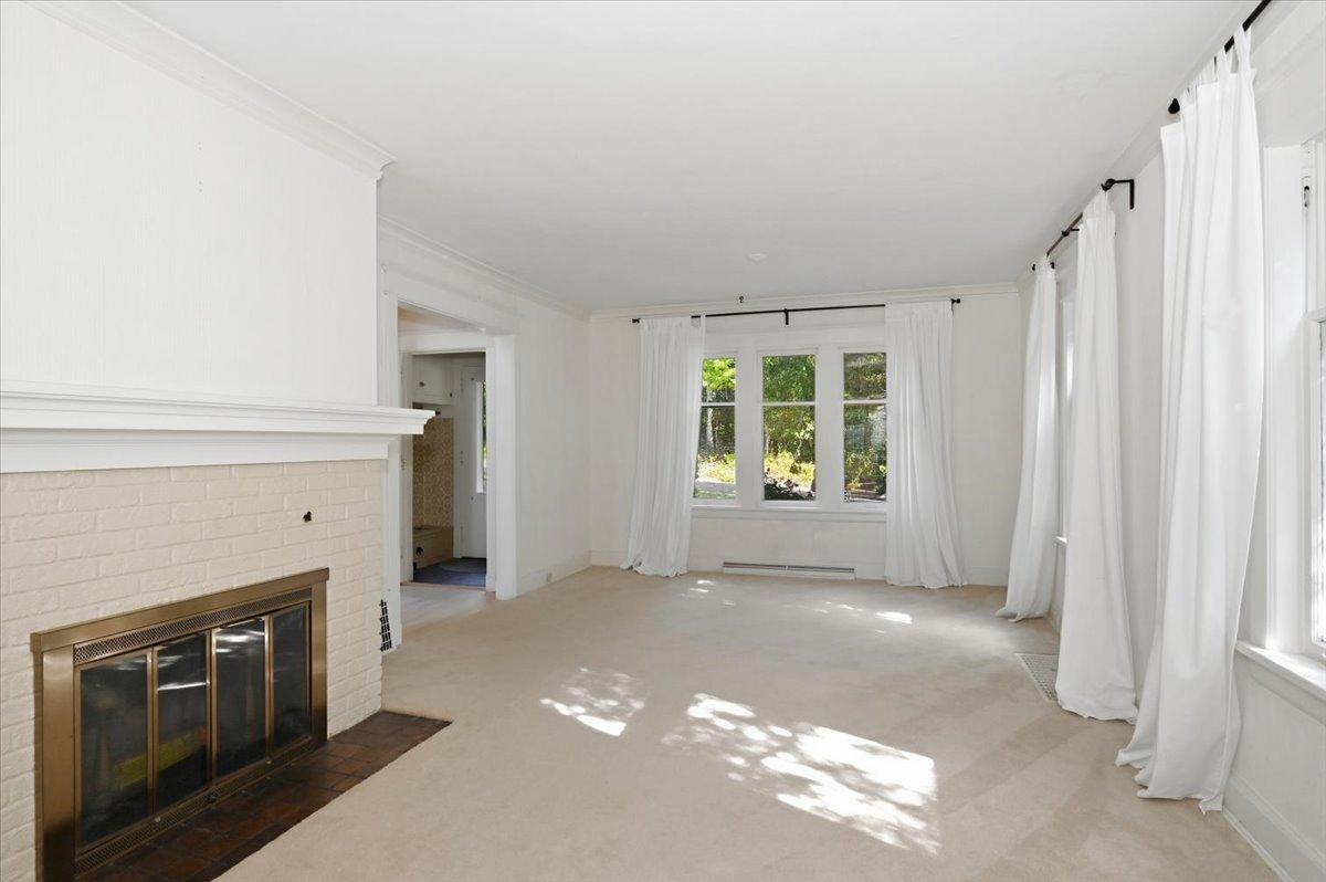 130 Laurie Street Property Photo 16