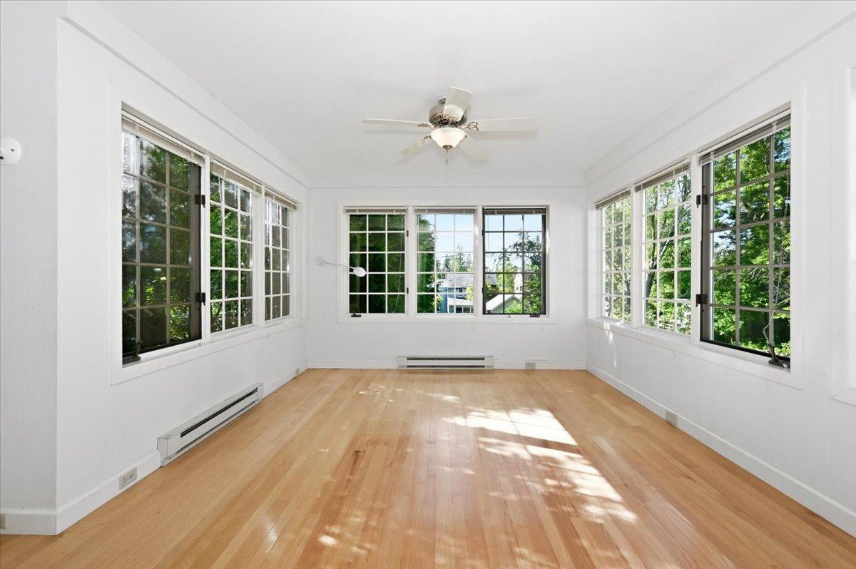 130 Laurie Street Property Photo 17