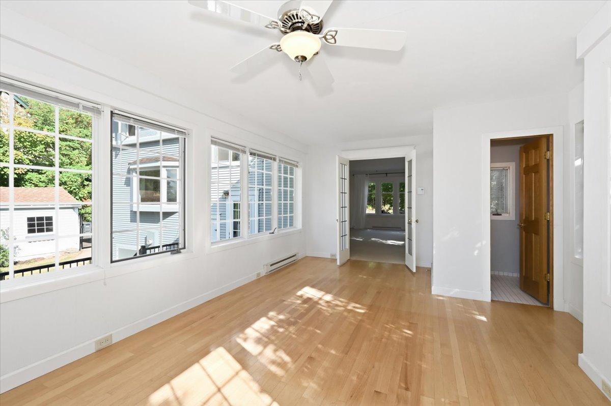130 Laurie Street Property Photo 18