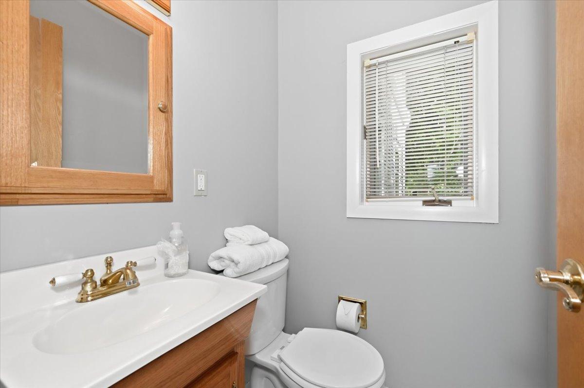 130 Laurie Street Property Photo 20
