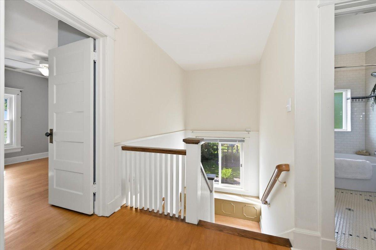 130 Laurie Street Property Photo 21
