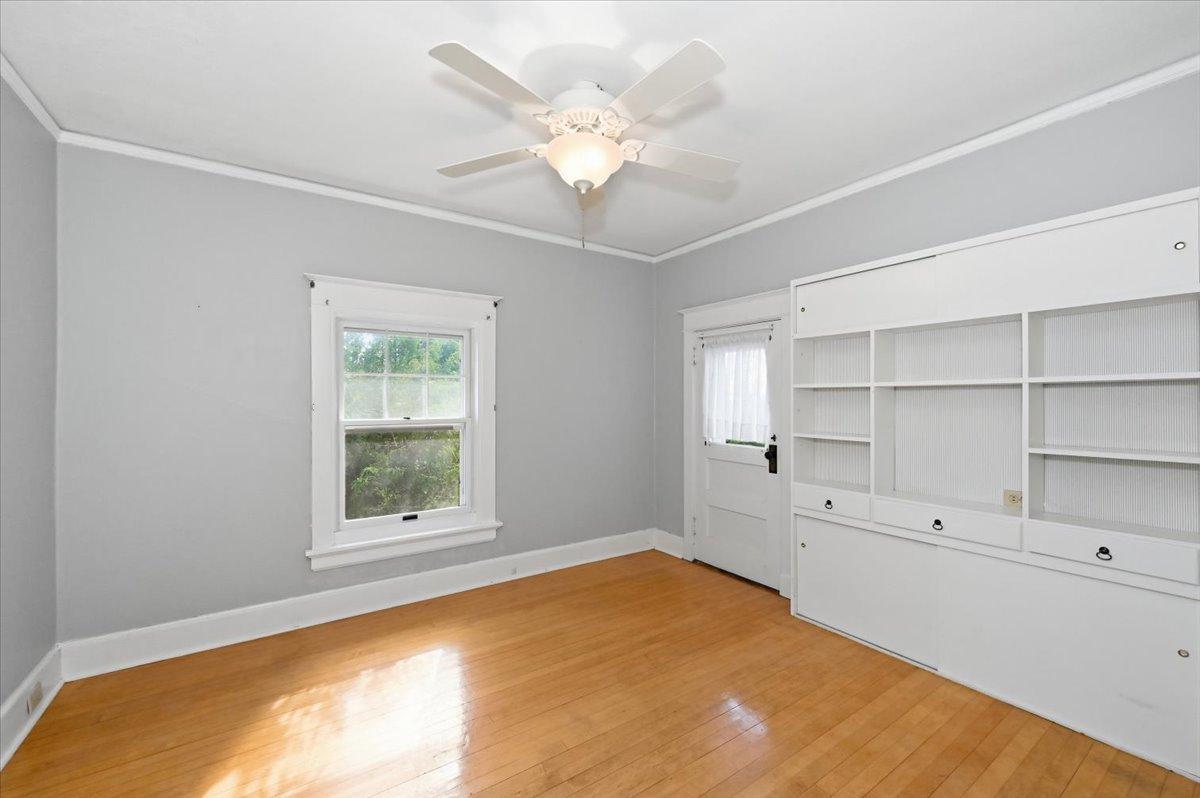 130 Laurie Street Property Photo 22