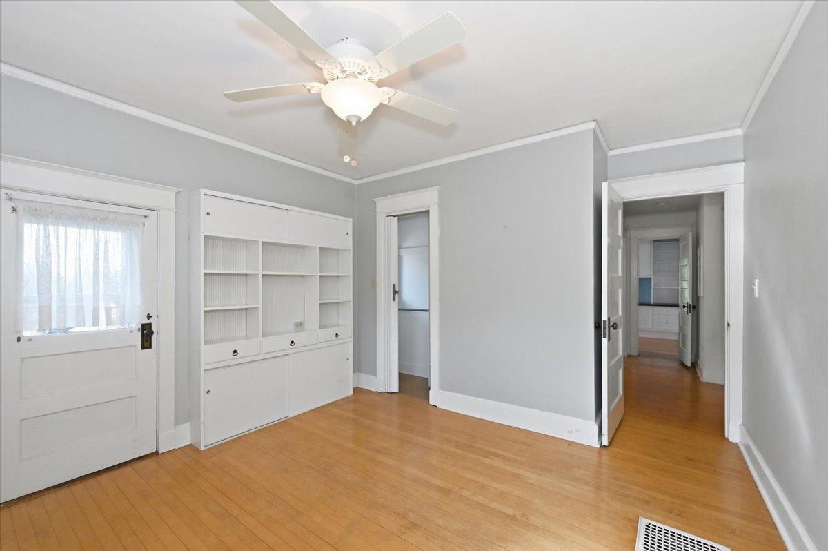 130 Laurie Street Property Photo 23