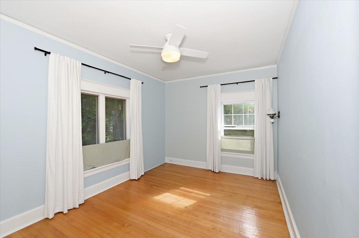 130 Laurie Street Property Photo 24