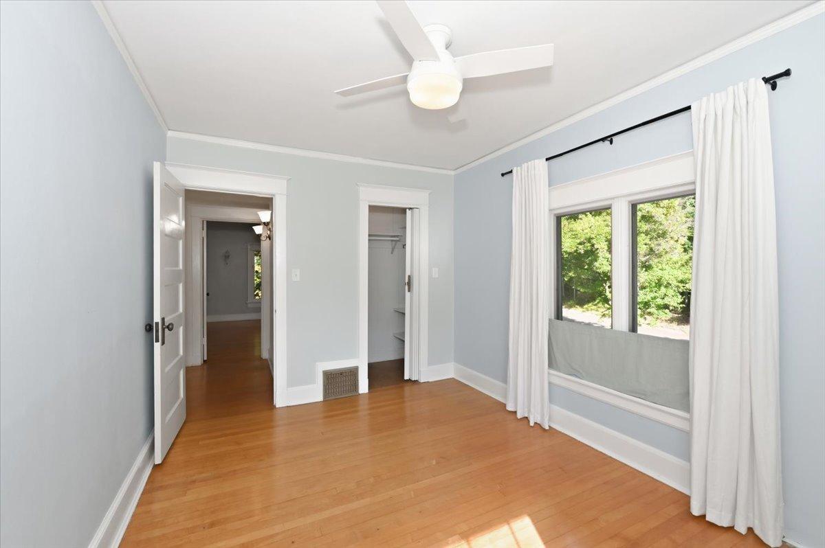 130 Laurie Street Property Photo 25