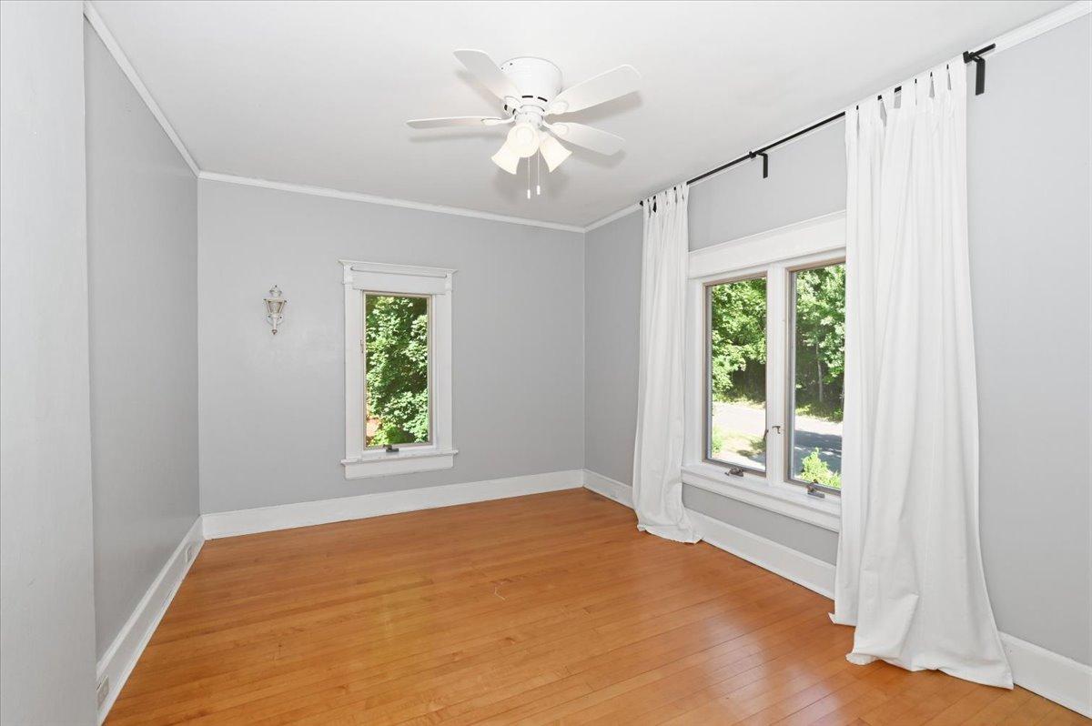 130 Laurie Street Property Photo 26
