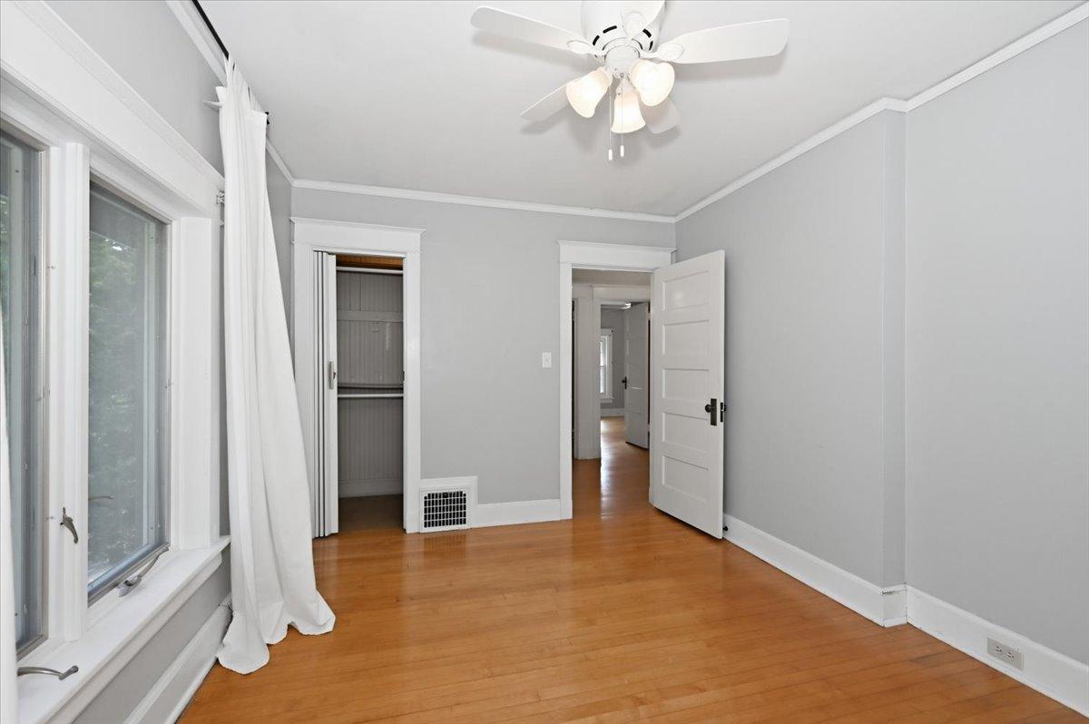 130 Laurie Street Property Photo 27