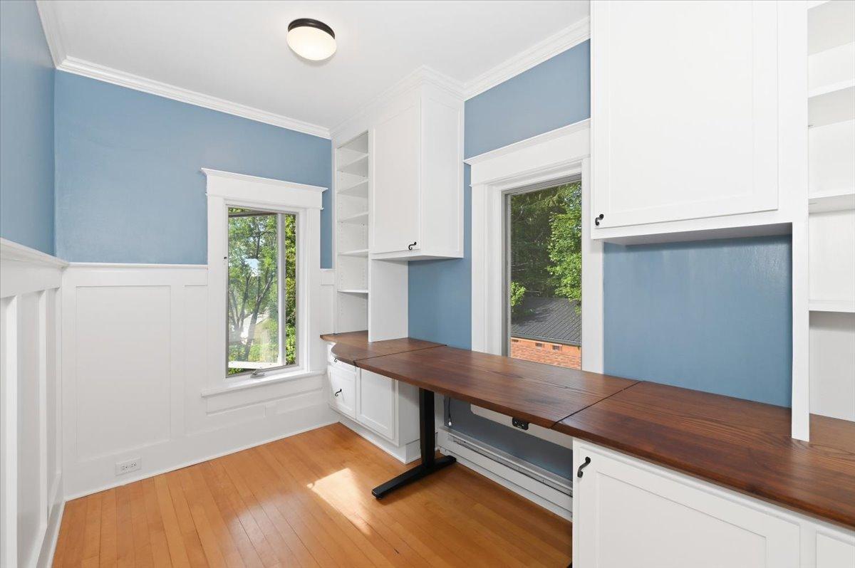 130 Laurie Street Property Photo 29