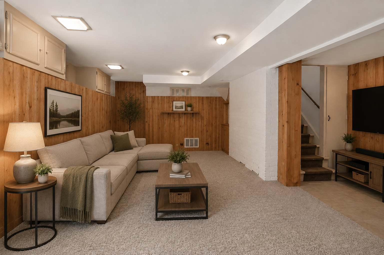 130 Laurie Street Property Photo 30